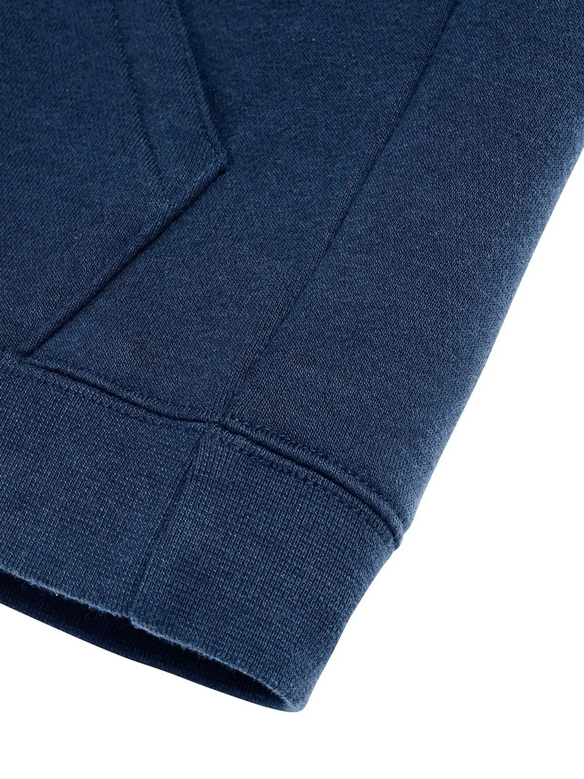 Immagine Kids Authentic Hooded Sweat