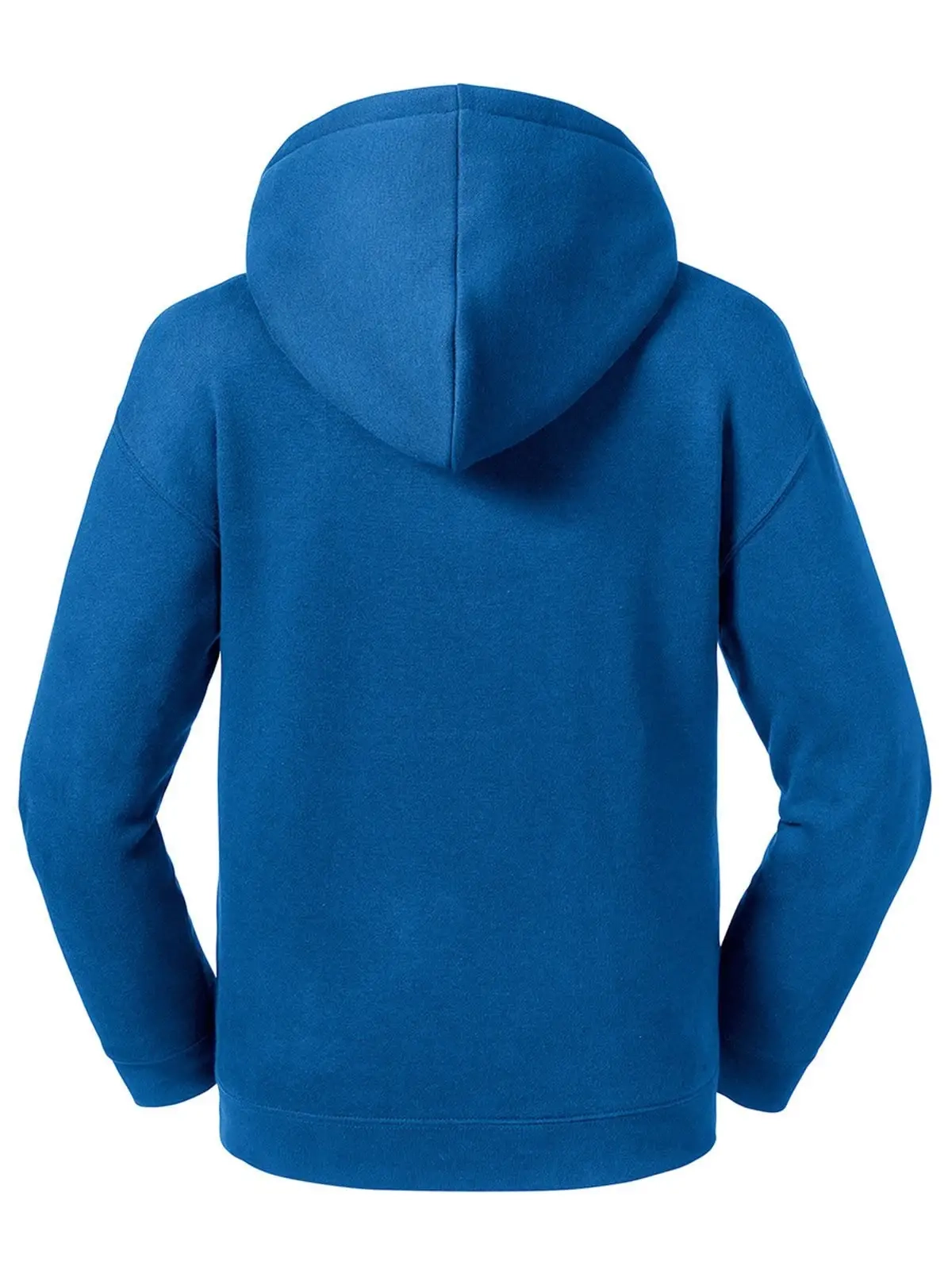 Immagine Kids Authentic Hooded Sweat