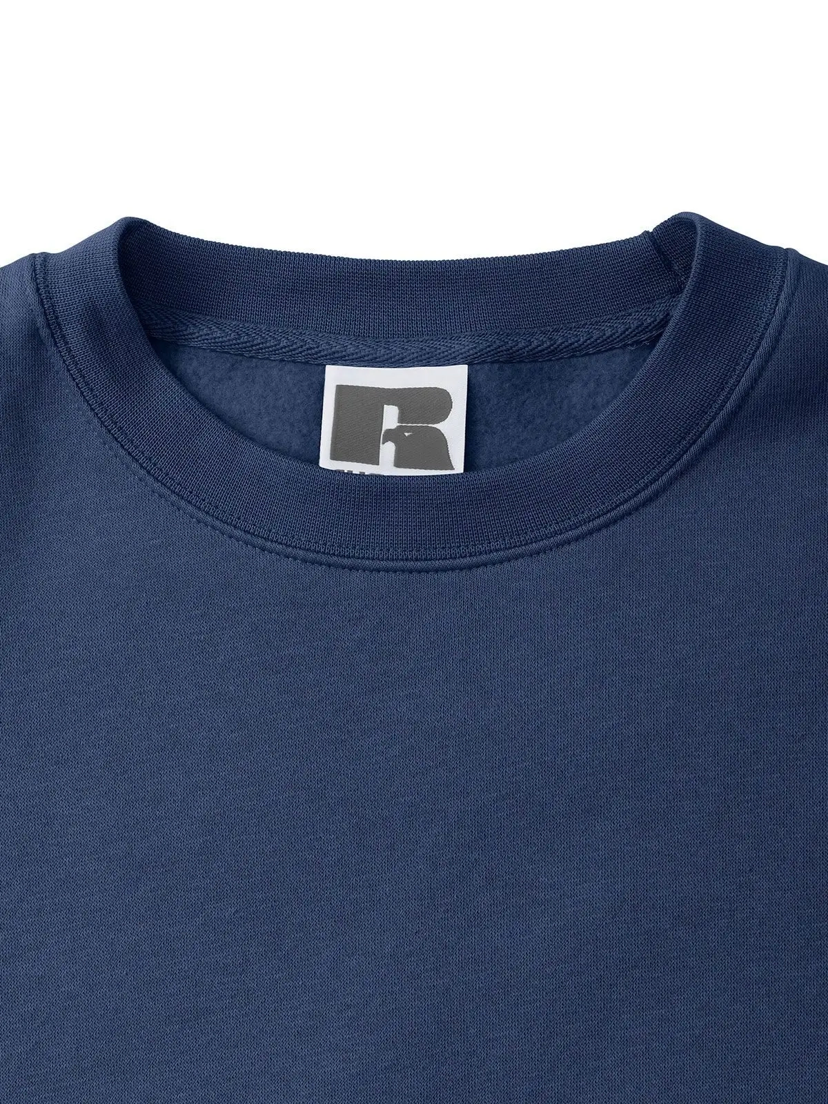 Immagine Adults' Authentic Sweat