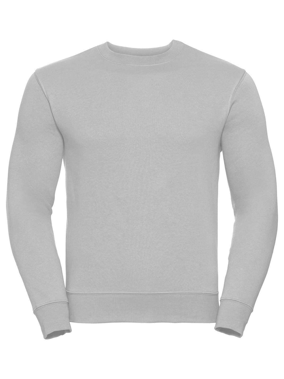 Immagine Adults' Authentic Sweat