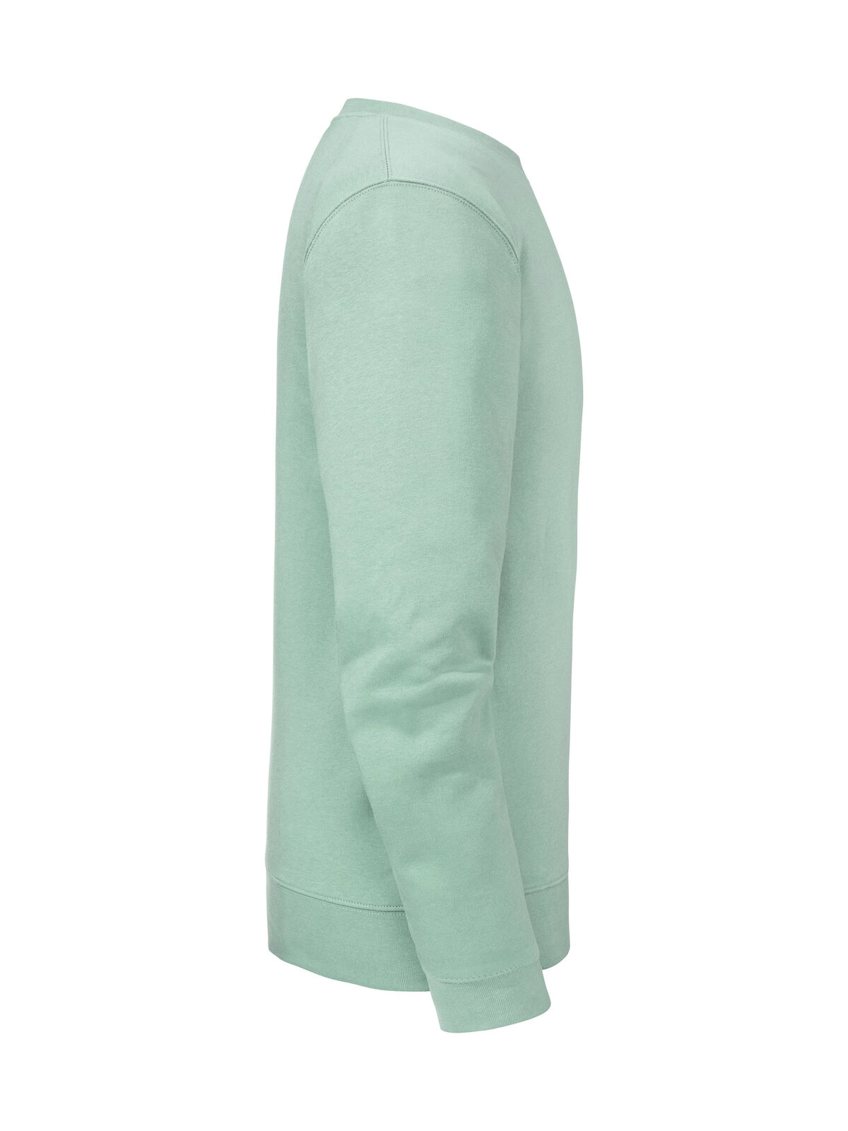 Immagine Adults' Authentic Sweat