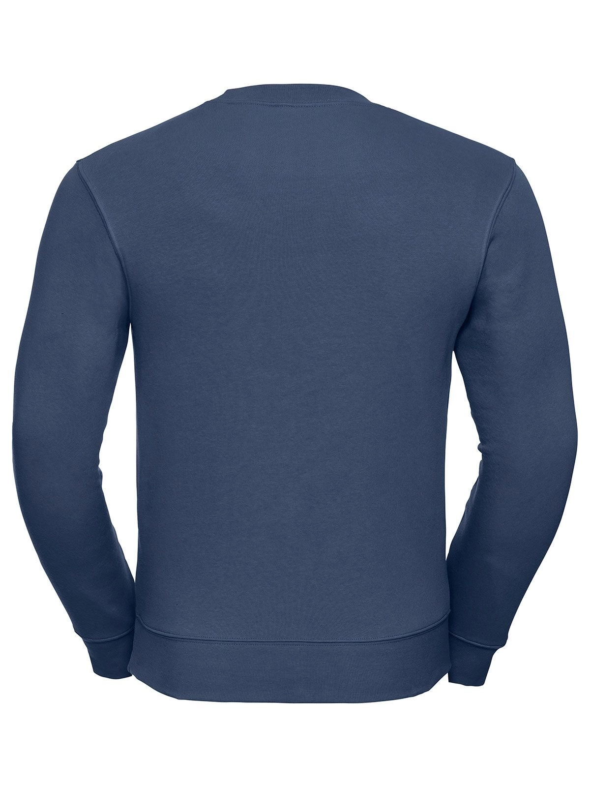Immagine Adults' Authentic Sweat