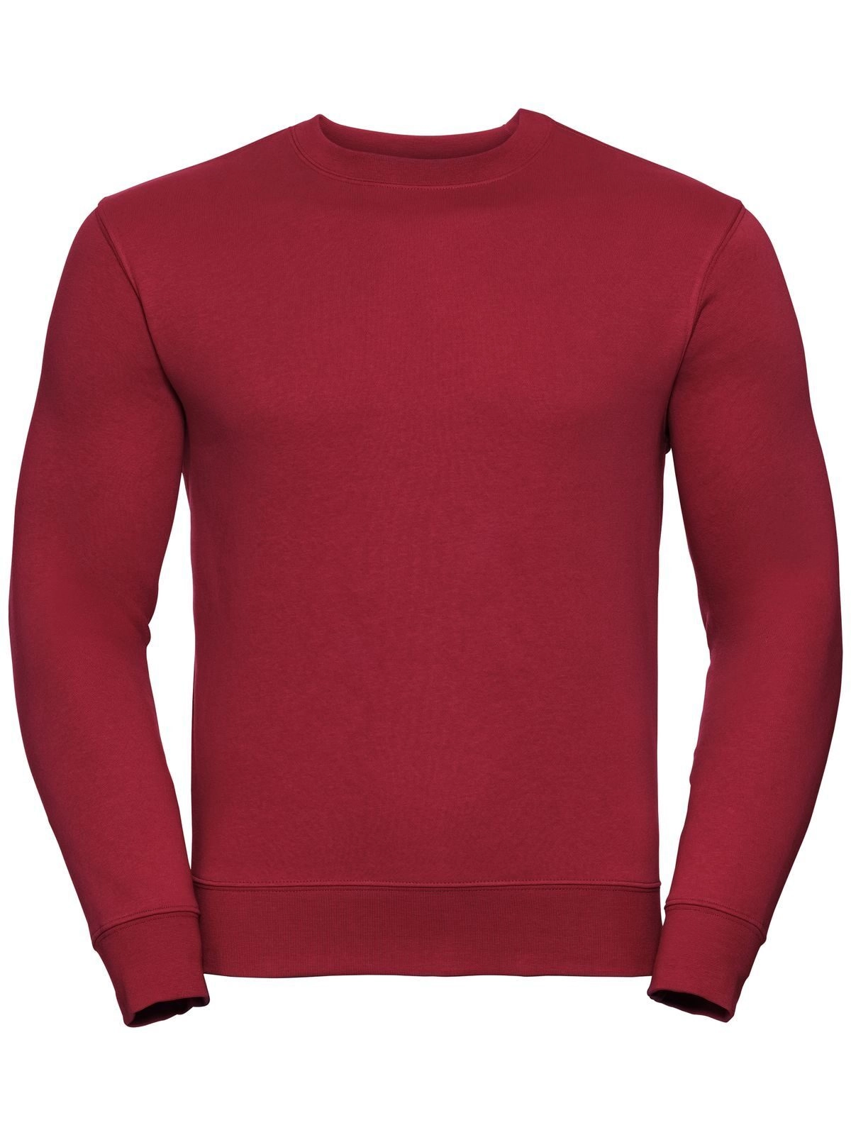 Immagine Adults' Authentic Sweat