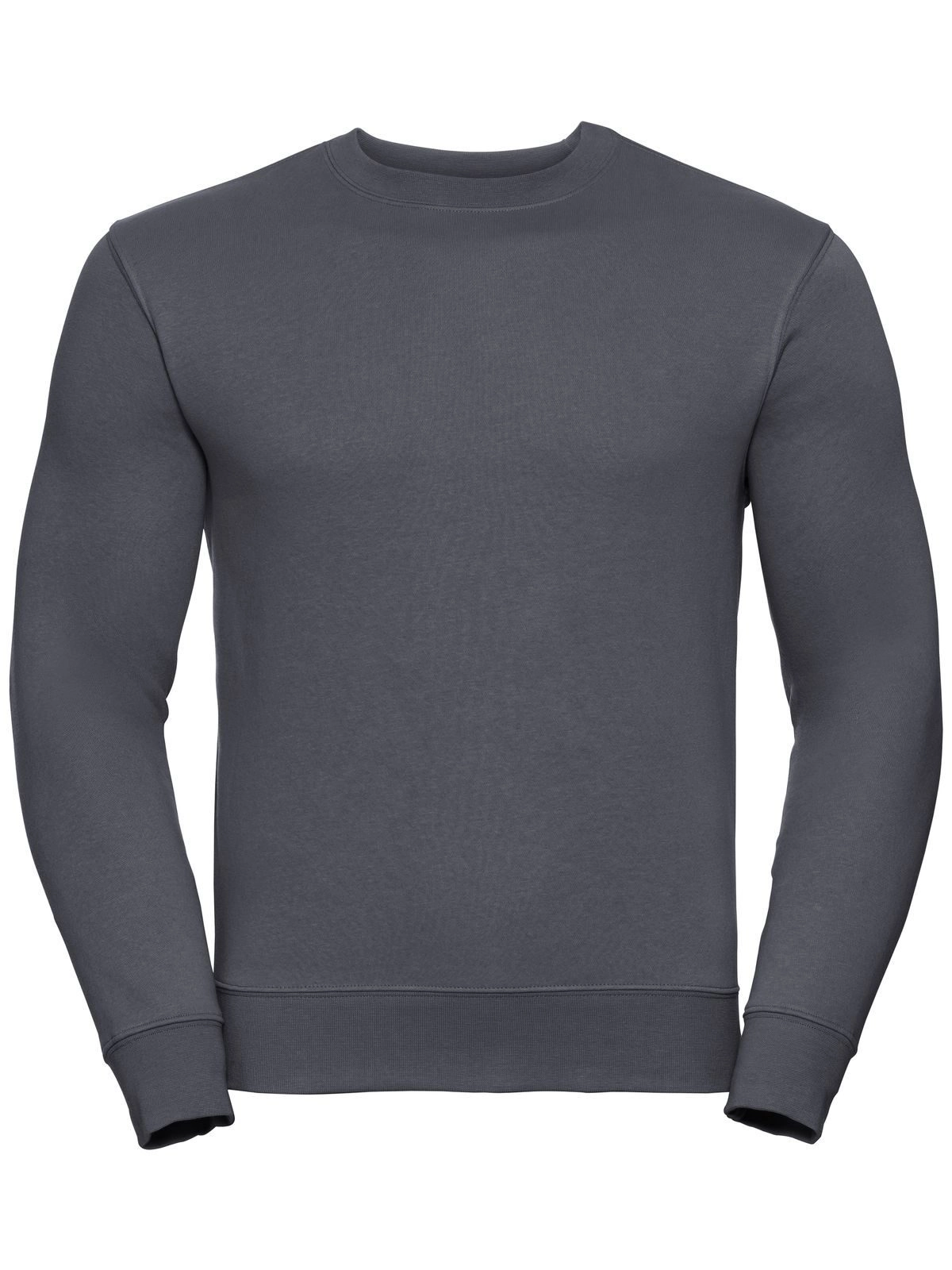 Immagine Adults' Authentic Sweat