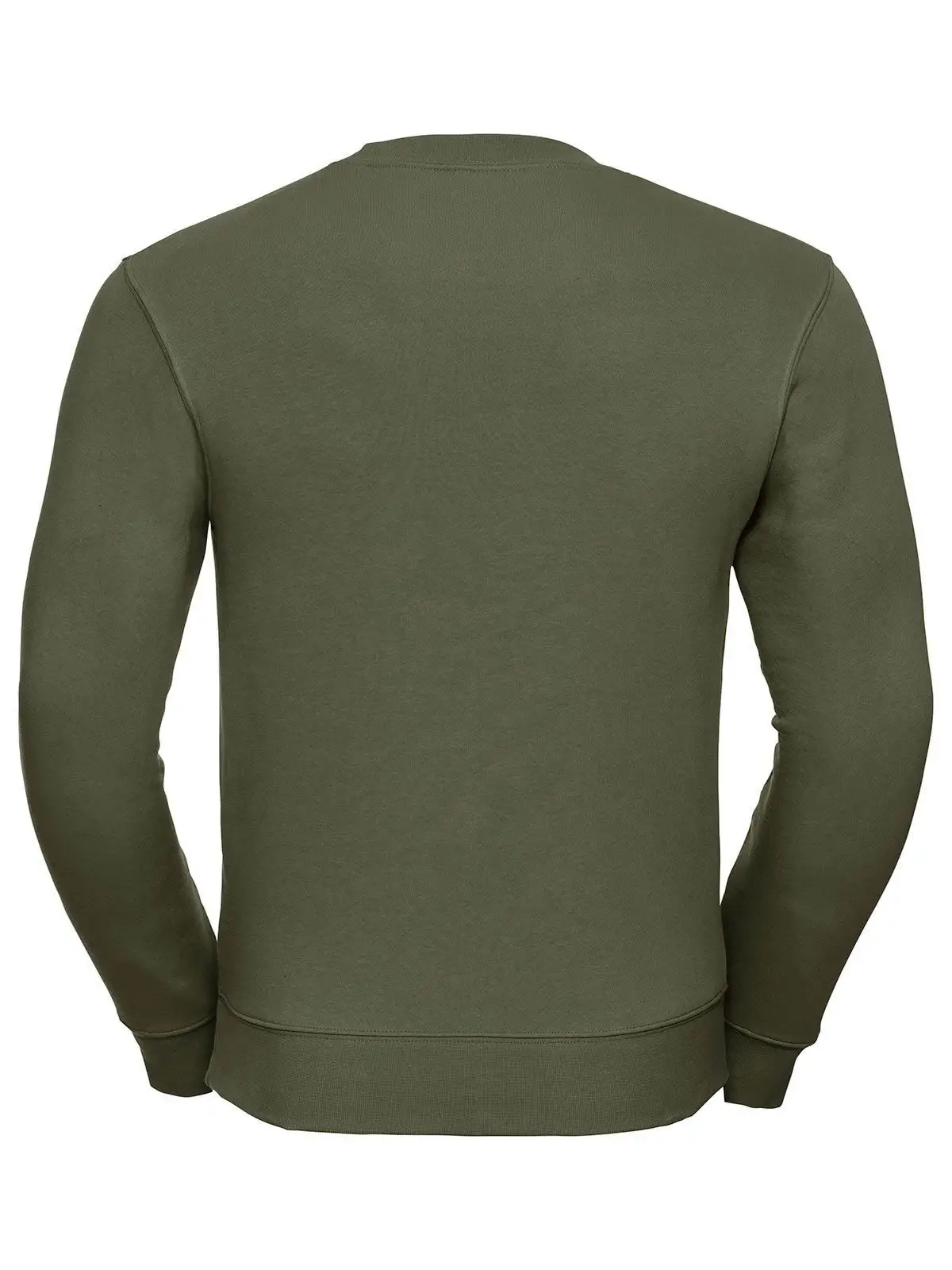 Immagine Adults' Authentic Sweat