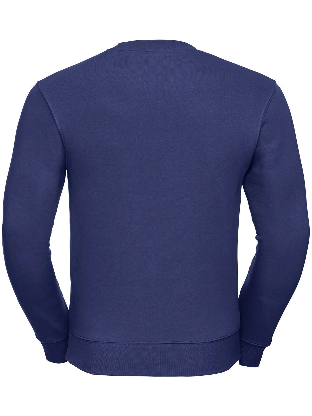 Immagine Adults' Authentic Sweat