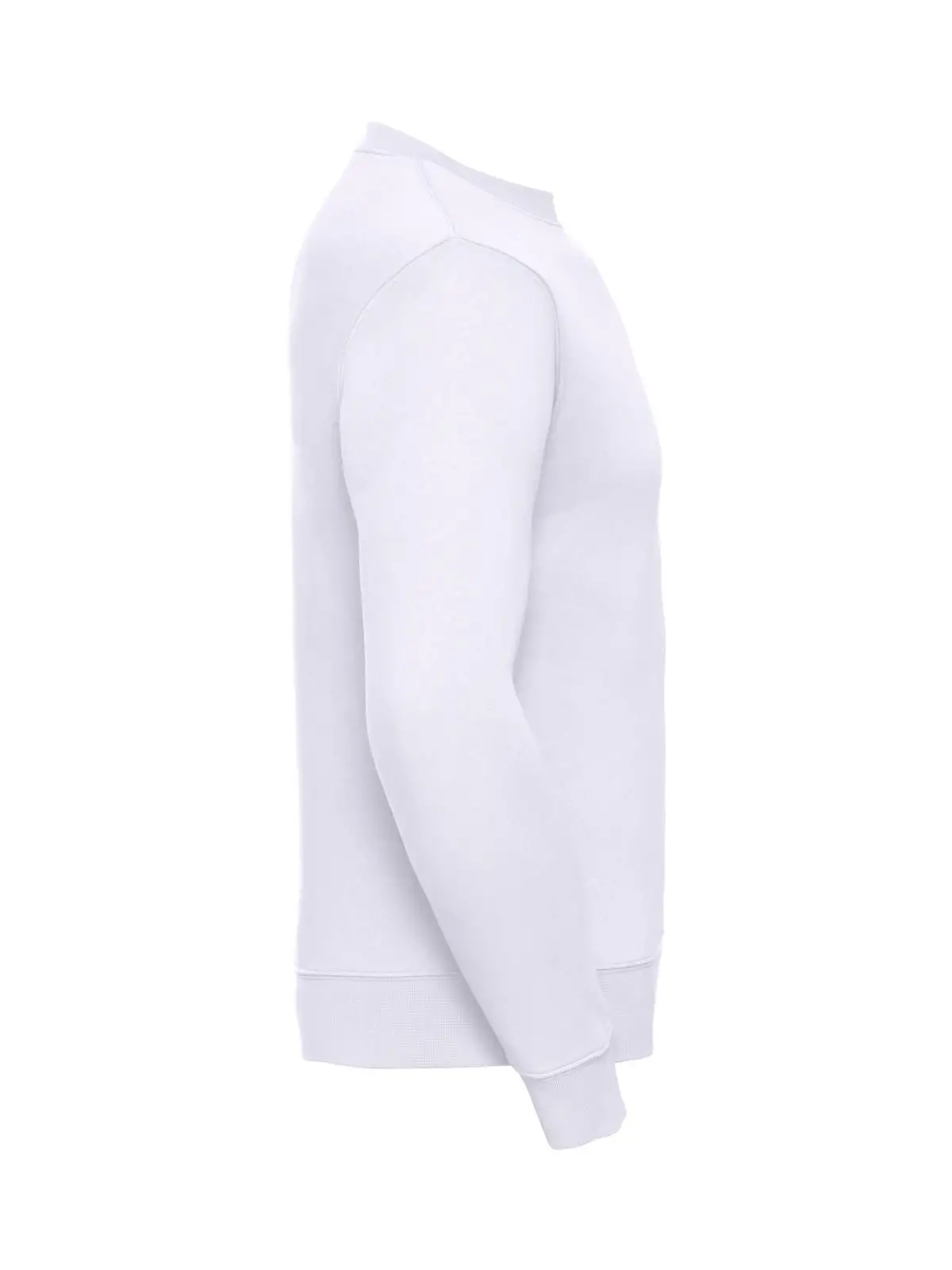 Immagine Adults' Authentic Sweat