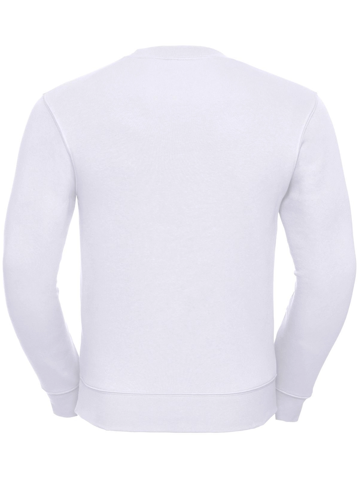 Immagine Adults' Authentic Sweat