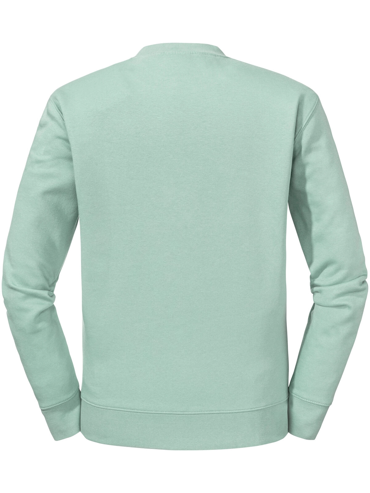 Immagine Adults' Authentic Sweat
