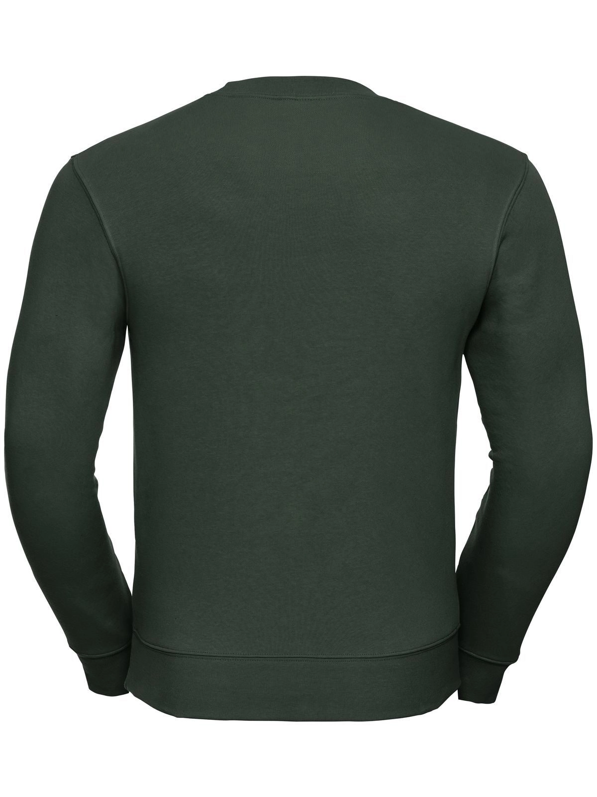 Immagine Adults' Authentic Sweat