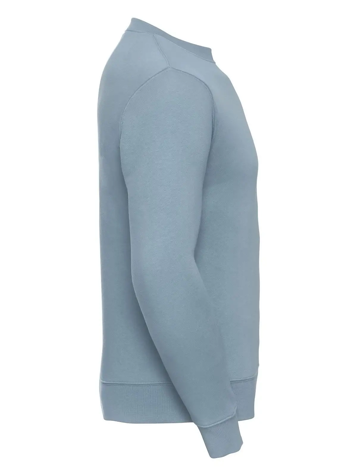 Immagine Adults' Authentic Sweat