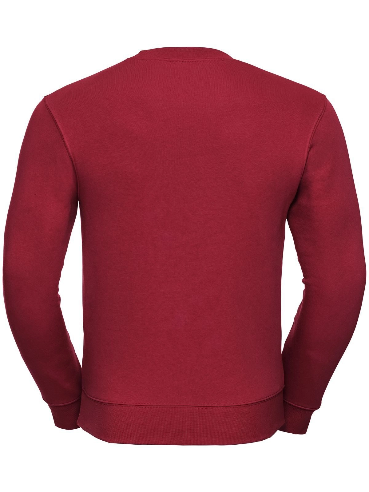 Immagine Adults' Authentic Sweat