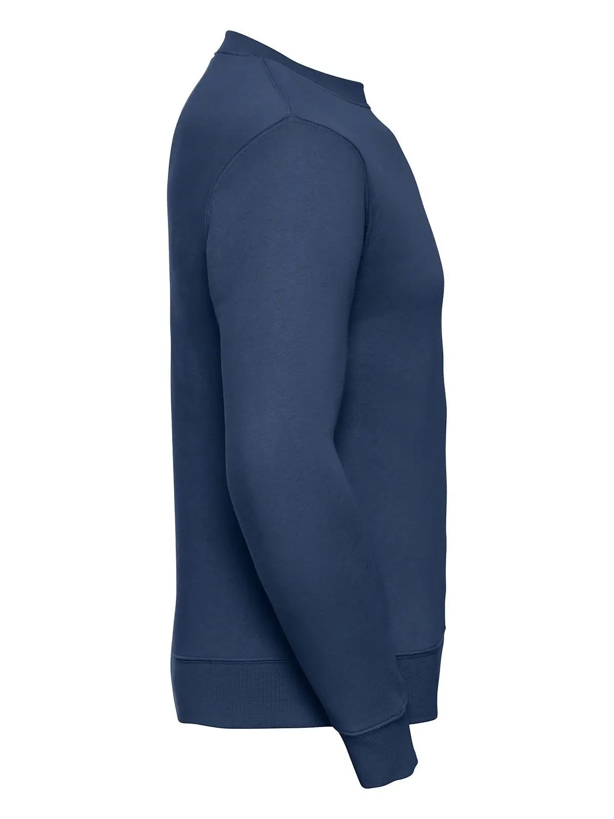 Immagine Adults' Authentic Sweat