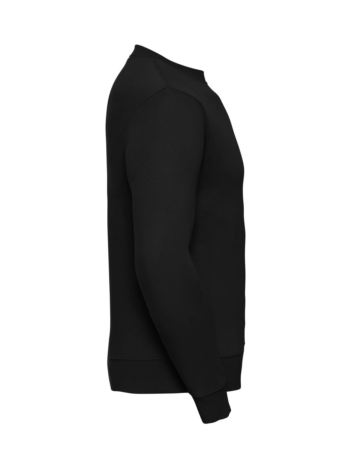 Immagine Adults' Authentic Sweat