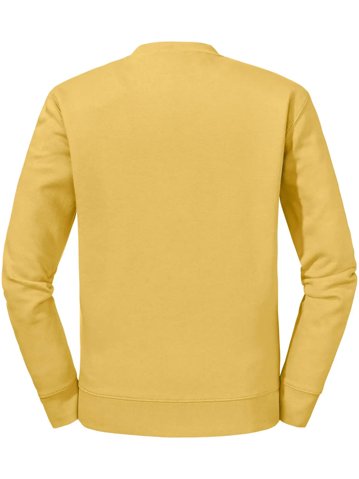 Immagine Adults' Authentic Sweat