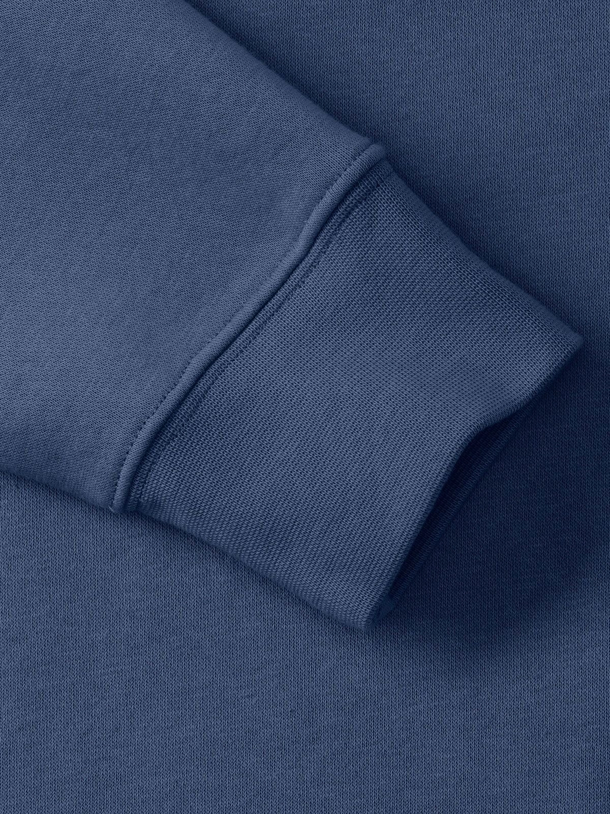 Immagine Adults' Authentic Sweat