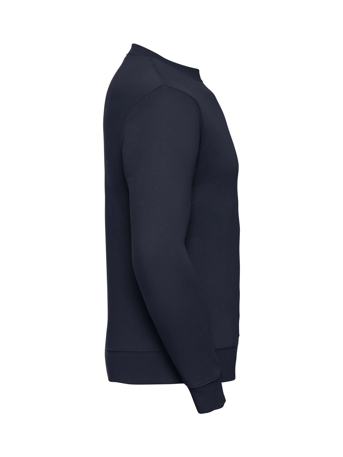 Immagine Adults' Authentic Sweat