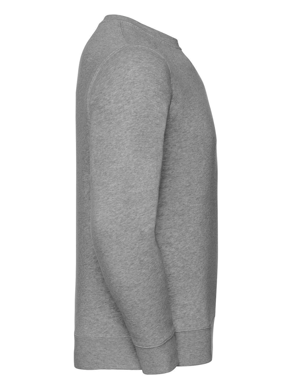 Immagine Adults' Authentic Sweat