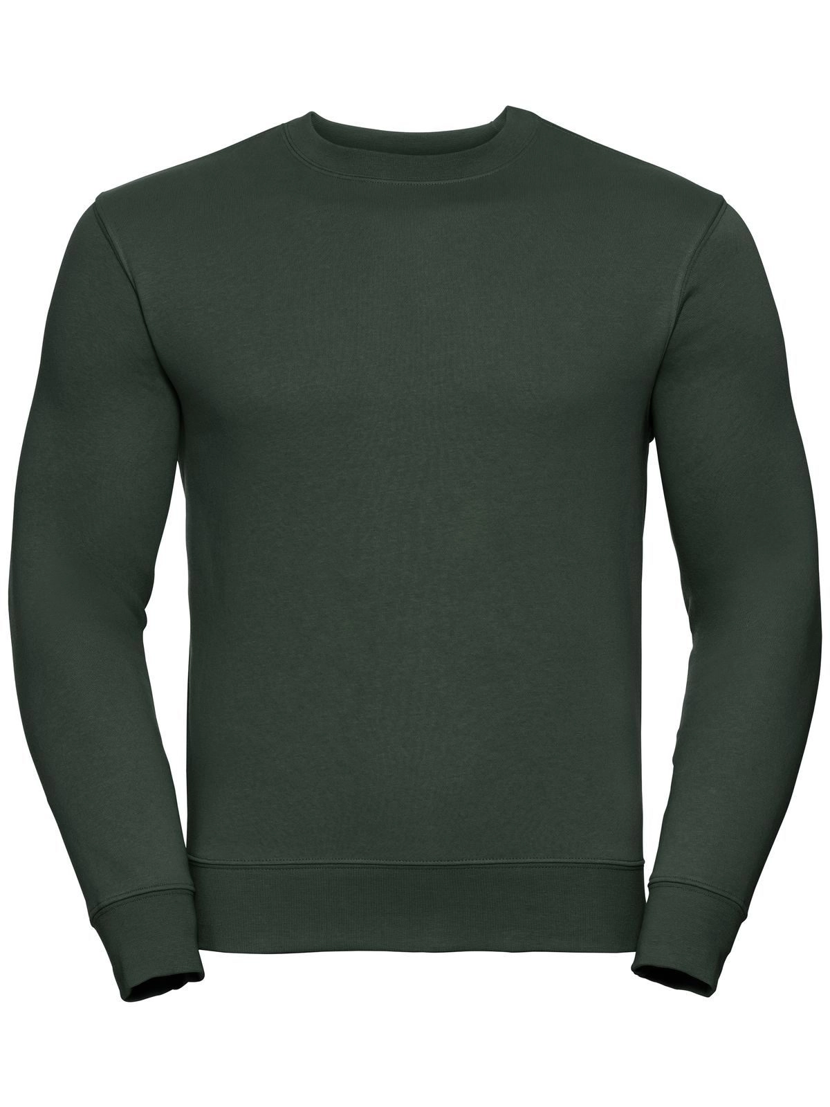 Immagine Adults' Authentic Sweat