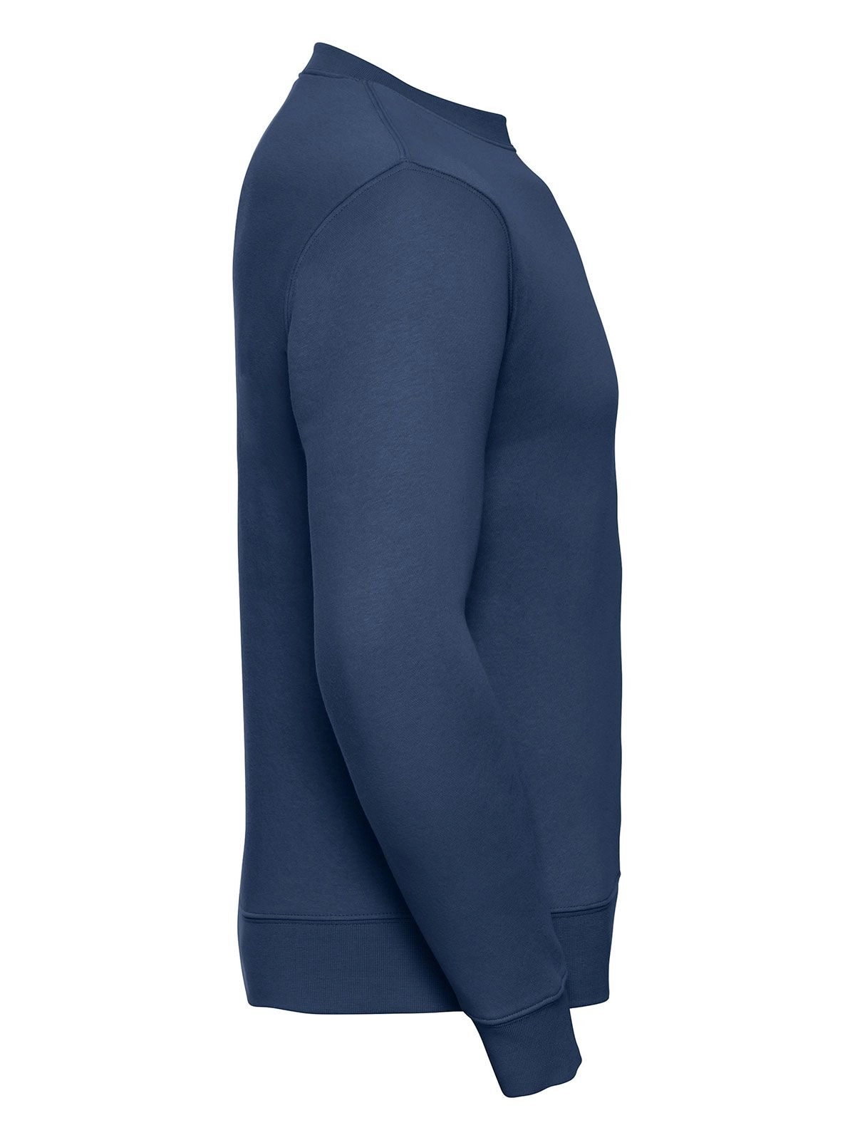 Immagine Adults' Authentic Sweat