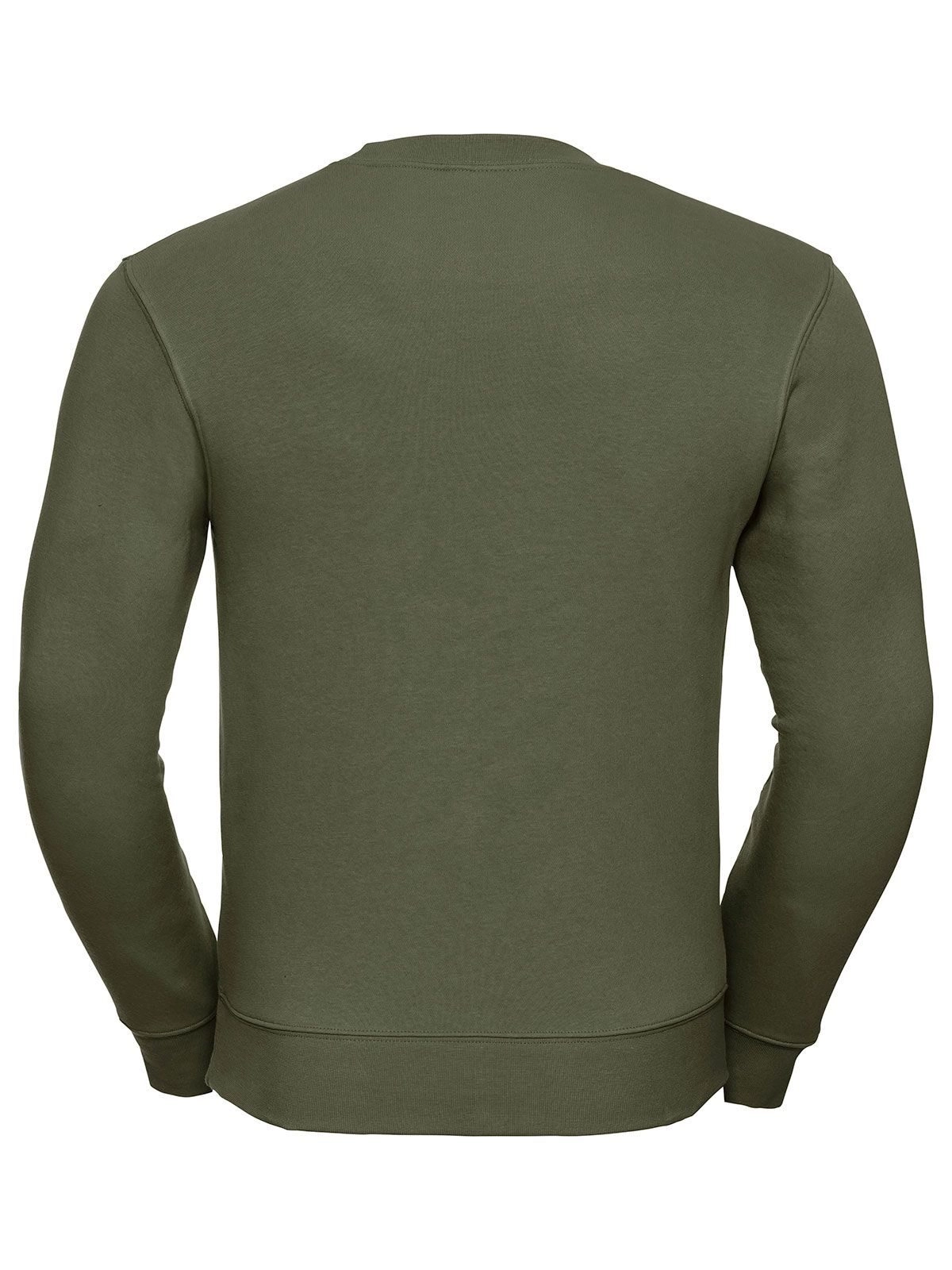 Immagine Adults' Authentic Sweat
