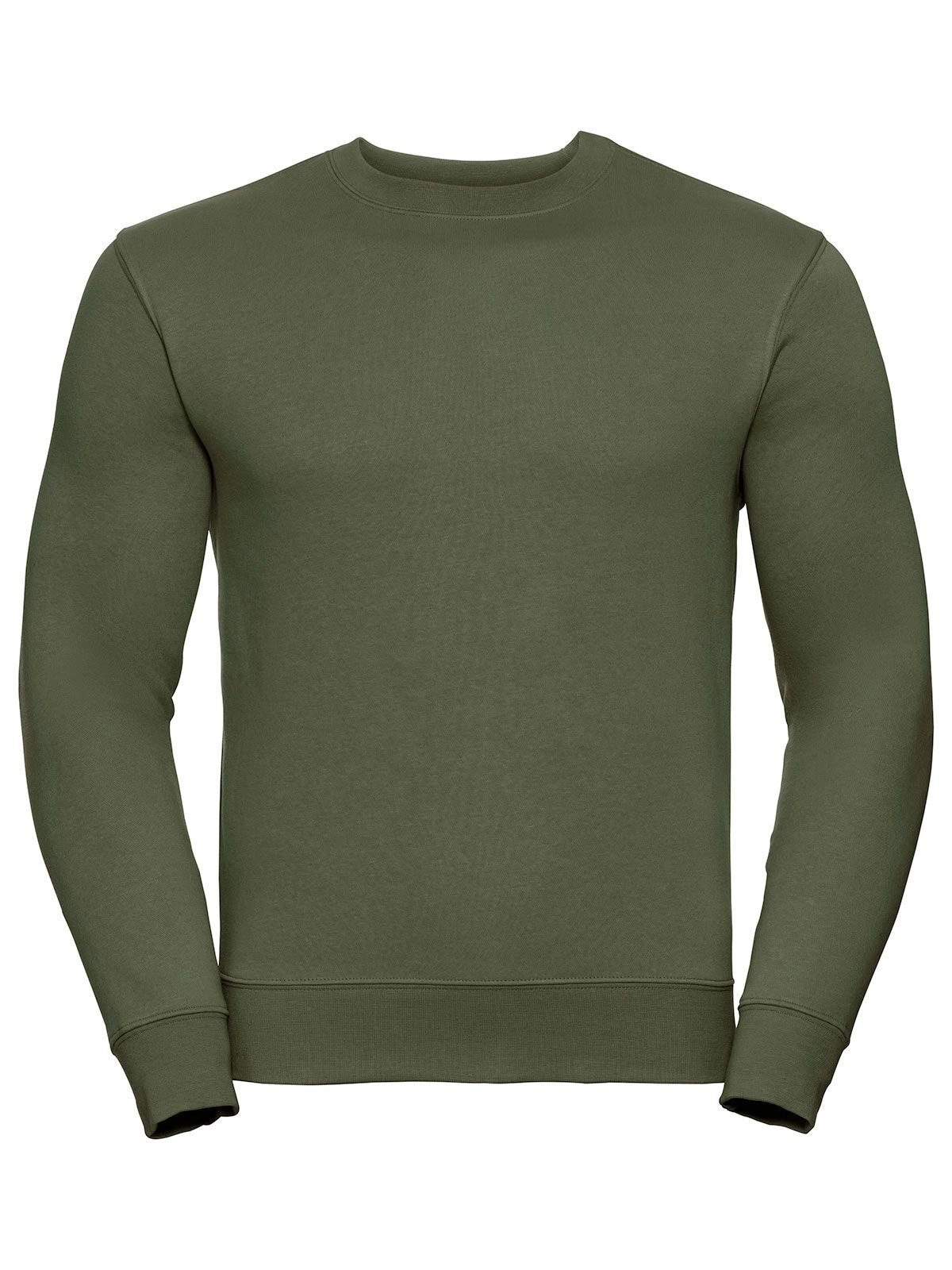 Immagine Adults' Authentic Sweat