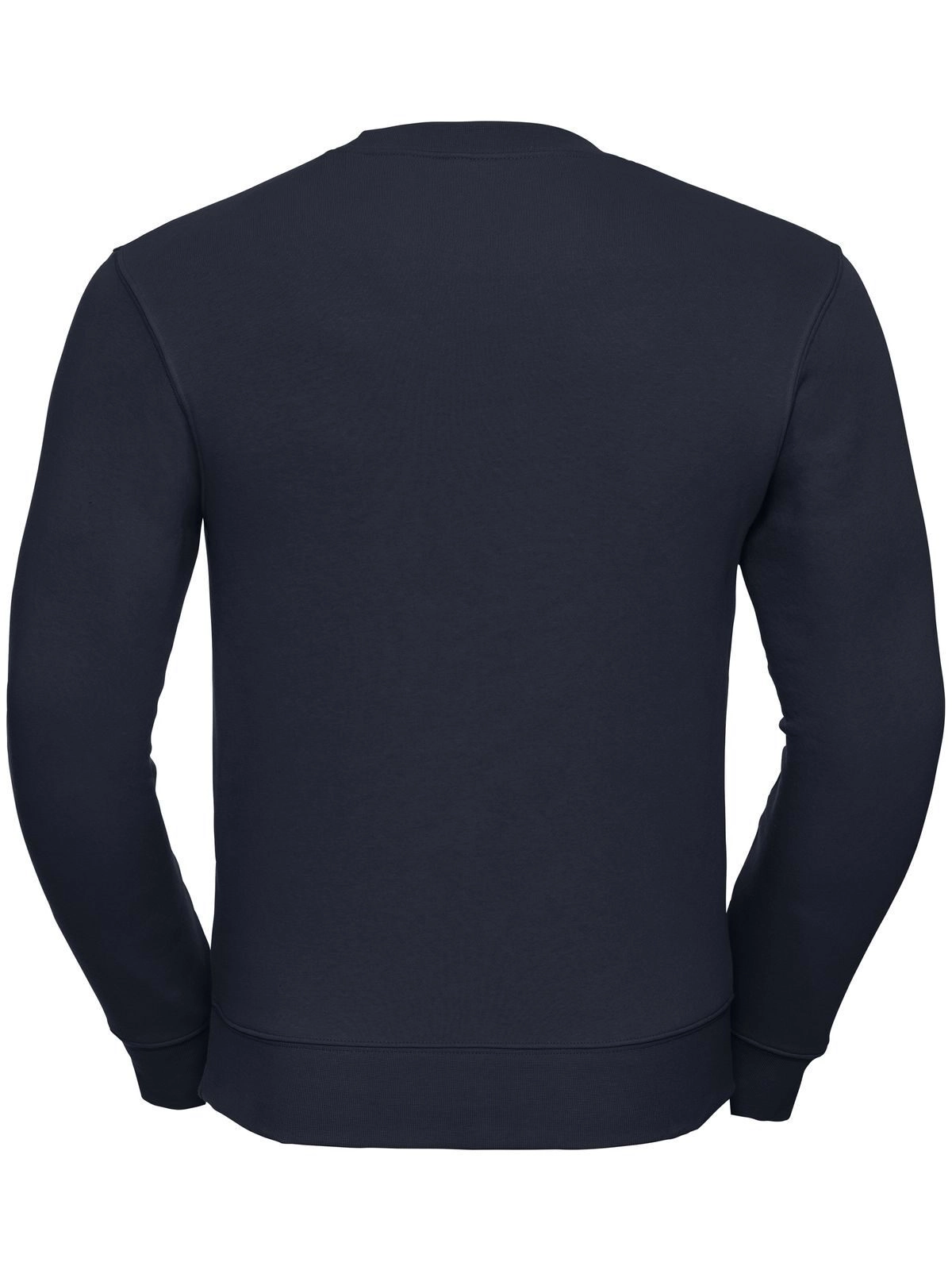 Immagine Adults' Authentic Sweat