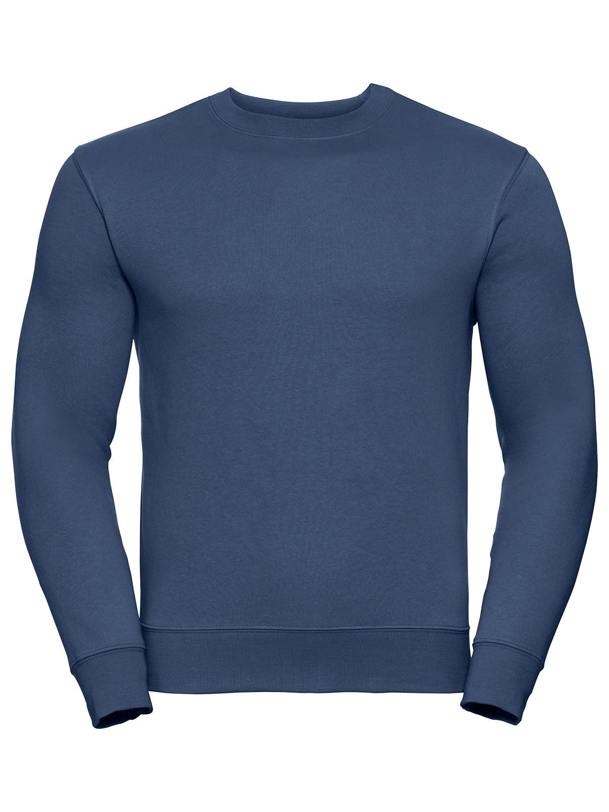 Immagine Adults' Authentic Sweat