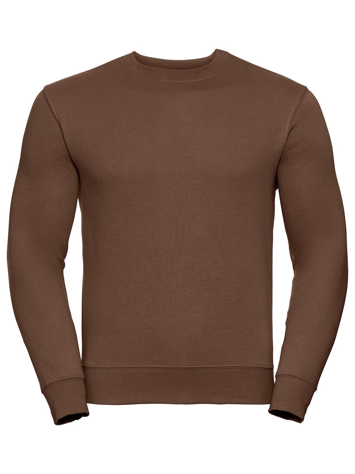 Immagine Adults' Authentic Sweat