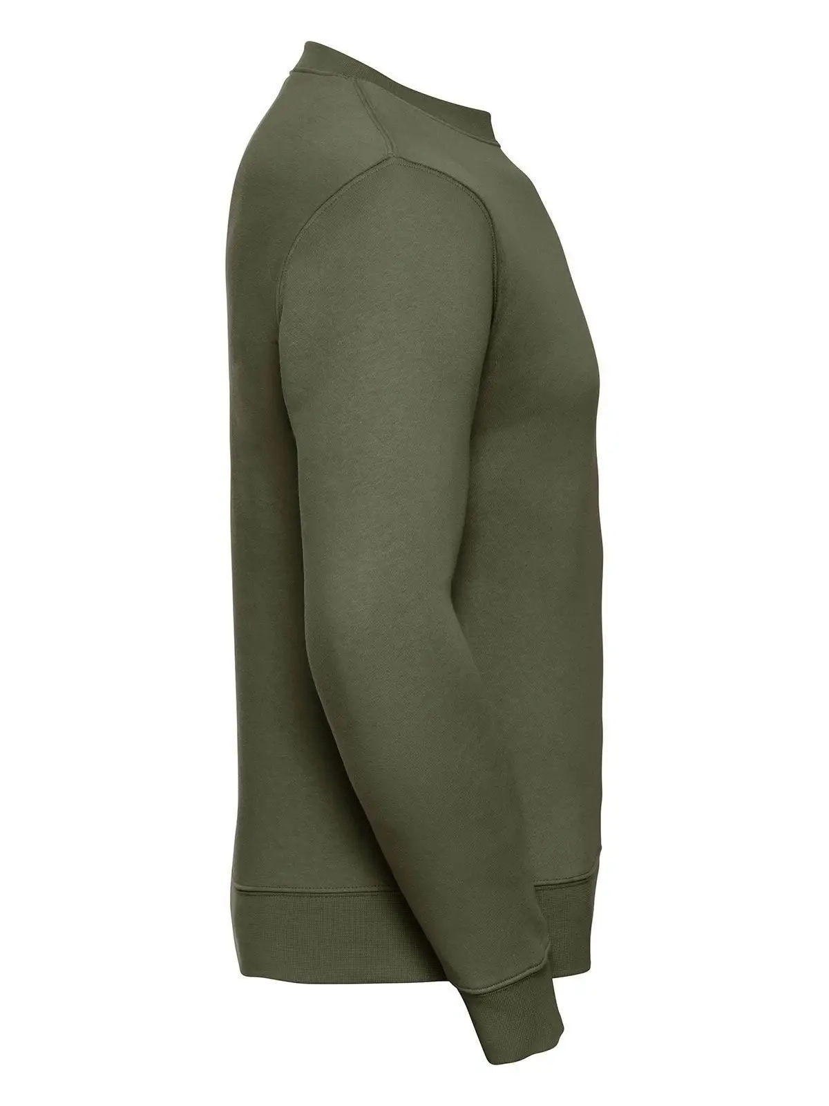 Immagine Adults' Authentic Sweat