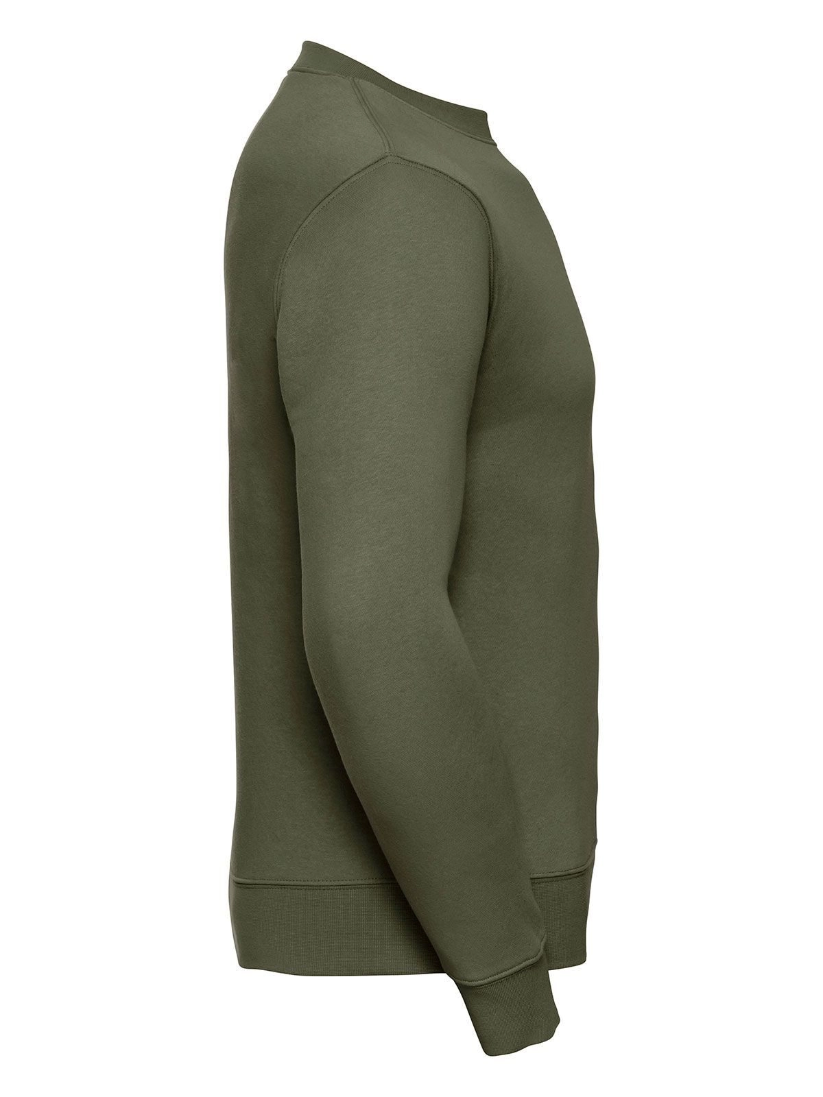 Immagine Adults' Authentic Sweat