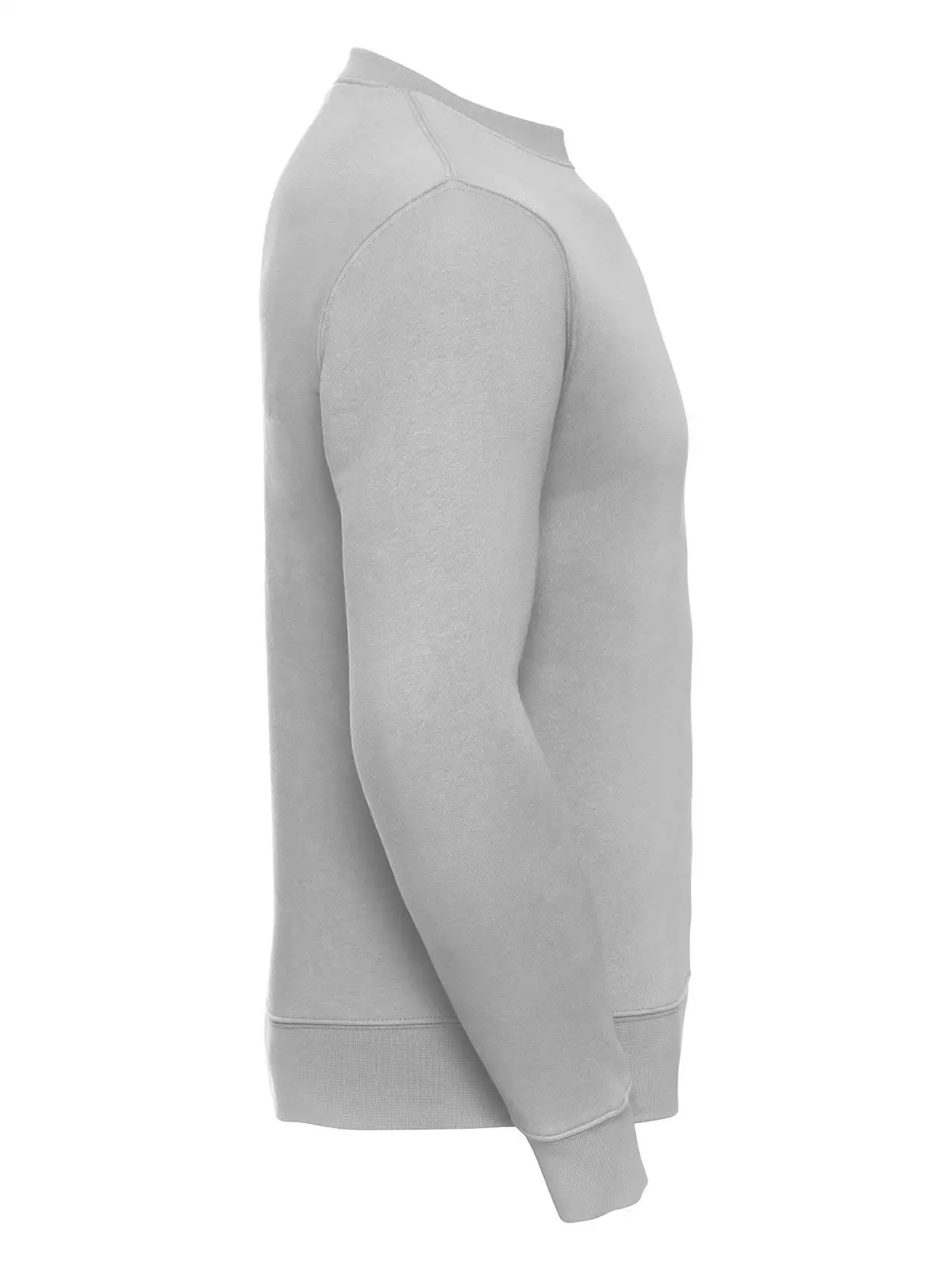 Immagine Adults' Authentic Sweat