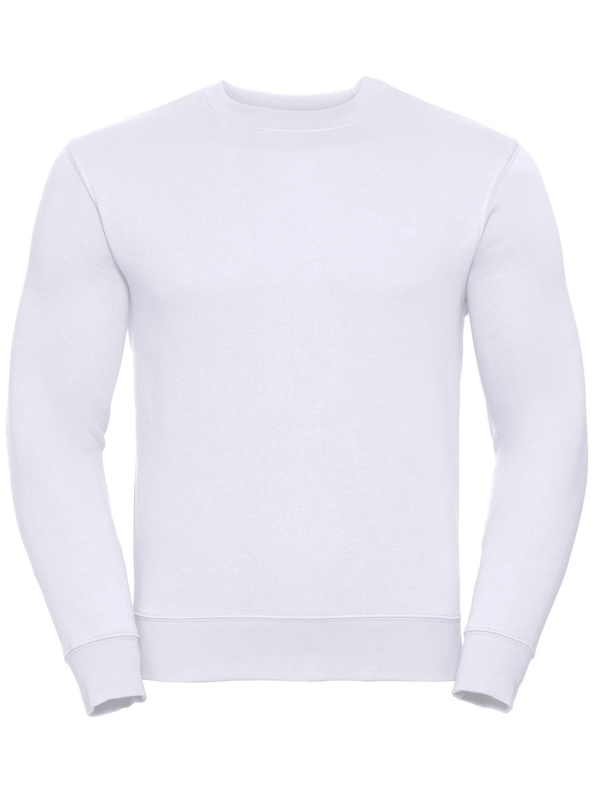 Immagine Adults' Authentic Sweat