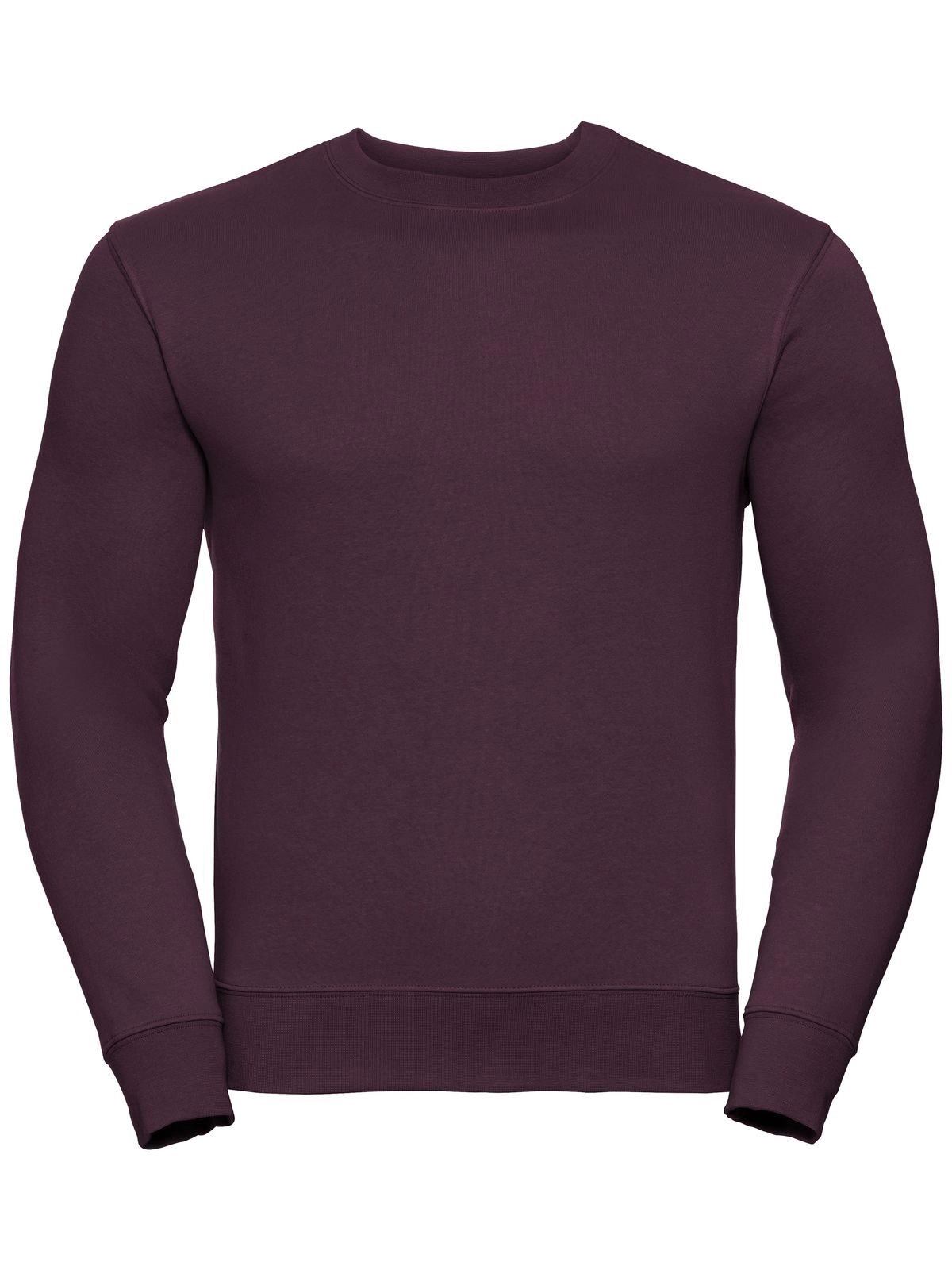 Immagine Adults' Authentic Sweat