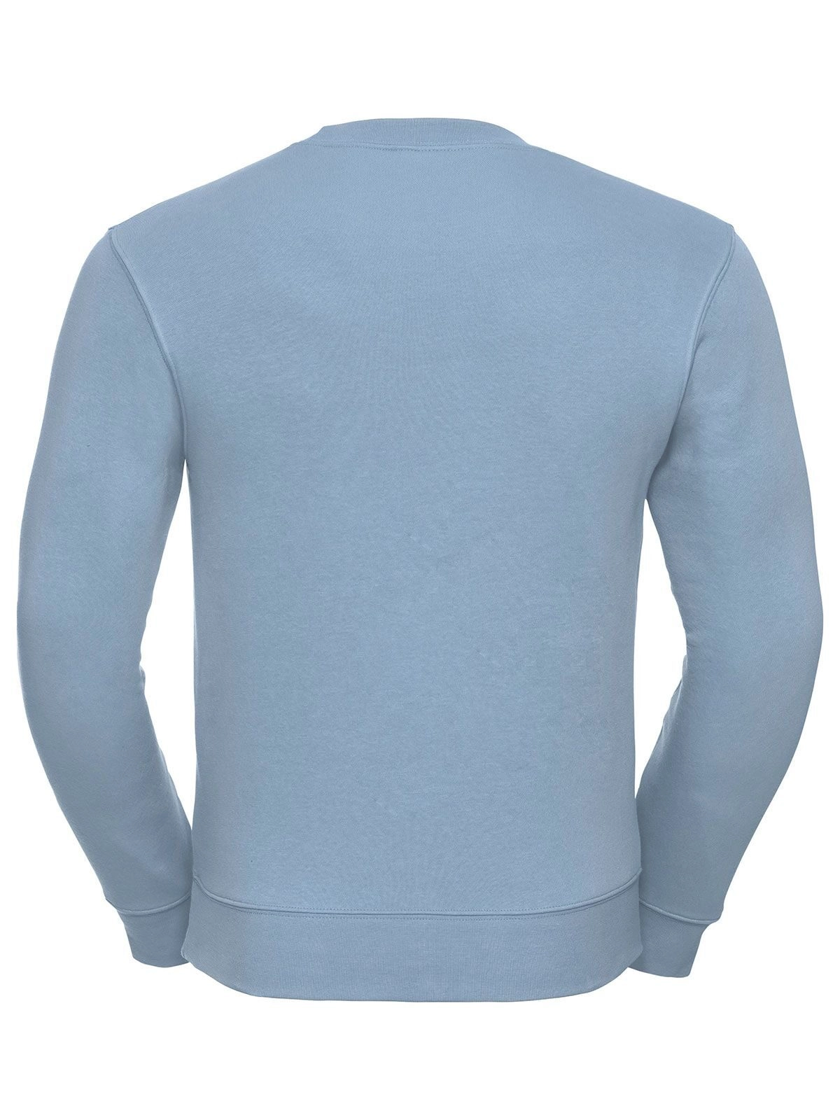 Immagine Adults' Authentic Sweat