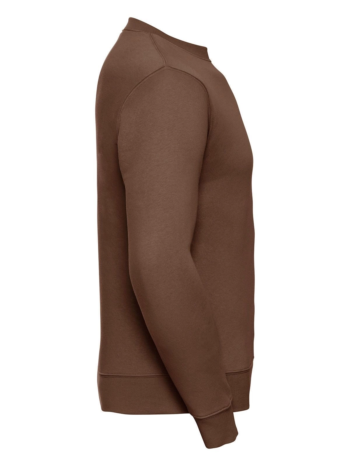 Immagine Adults' Authentic Sweat