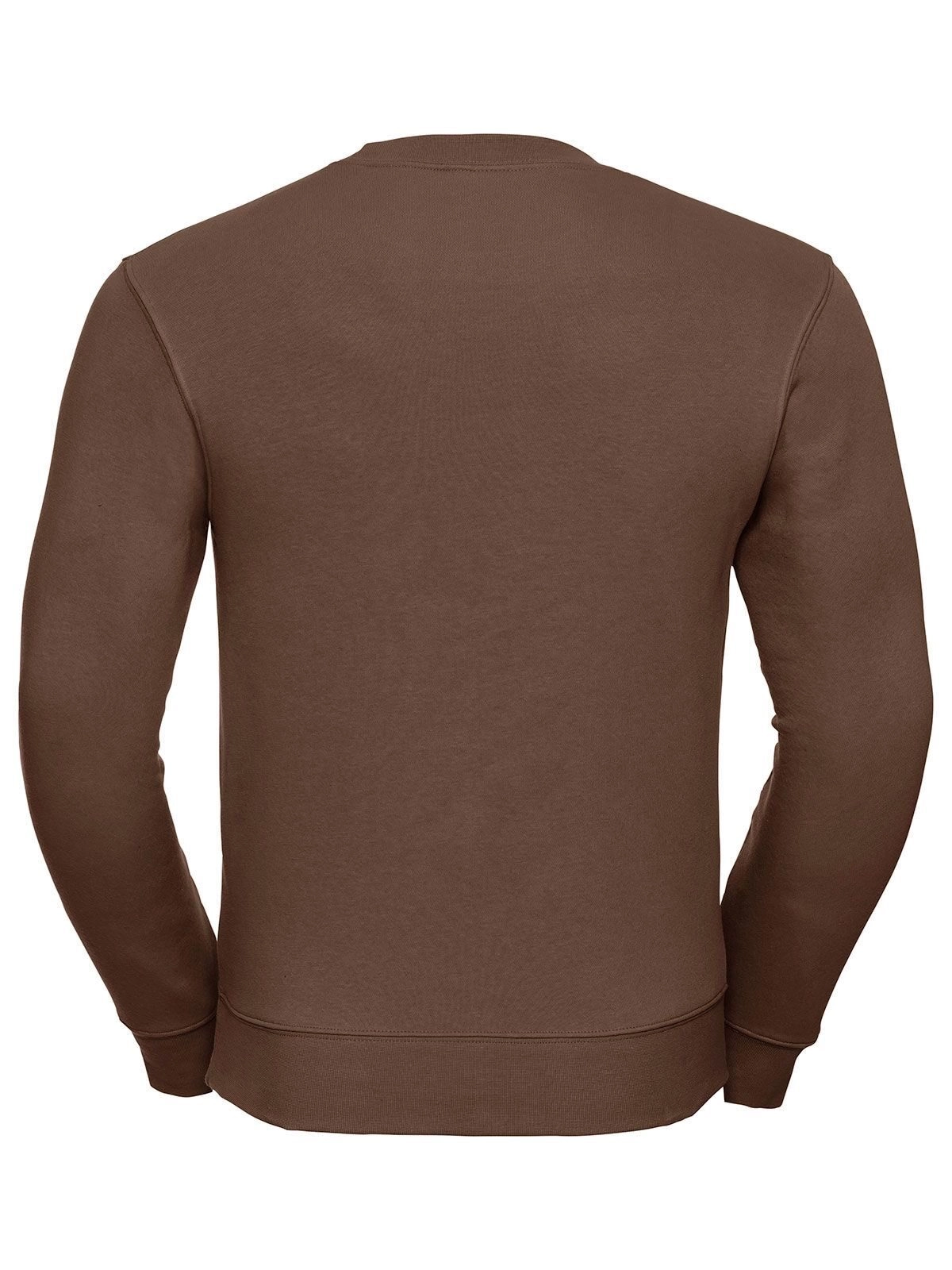 Immagine Adults' Authentic Sweat