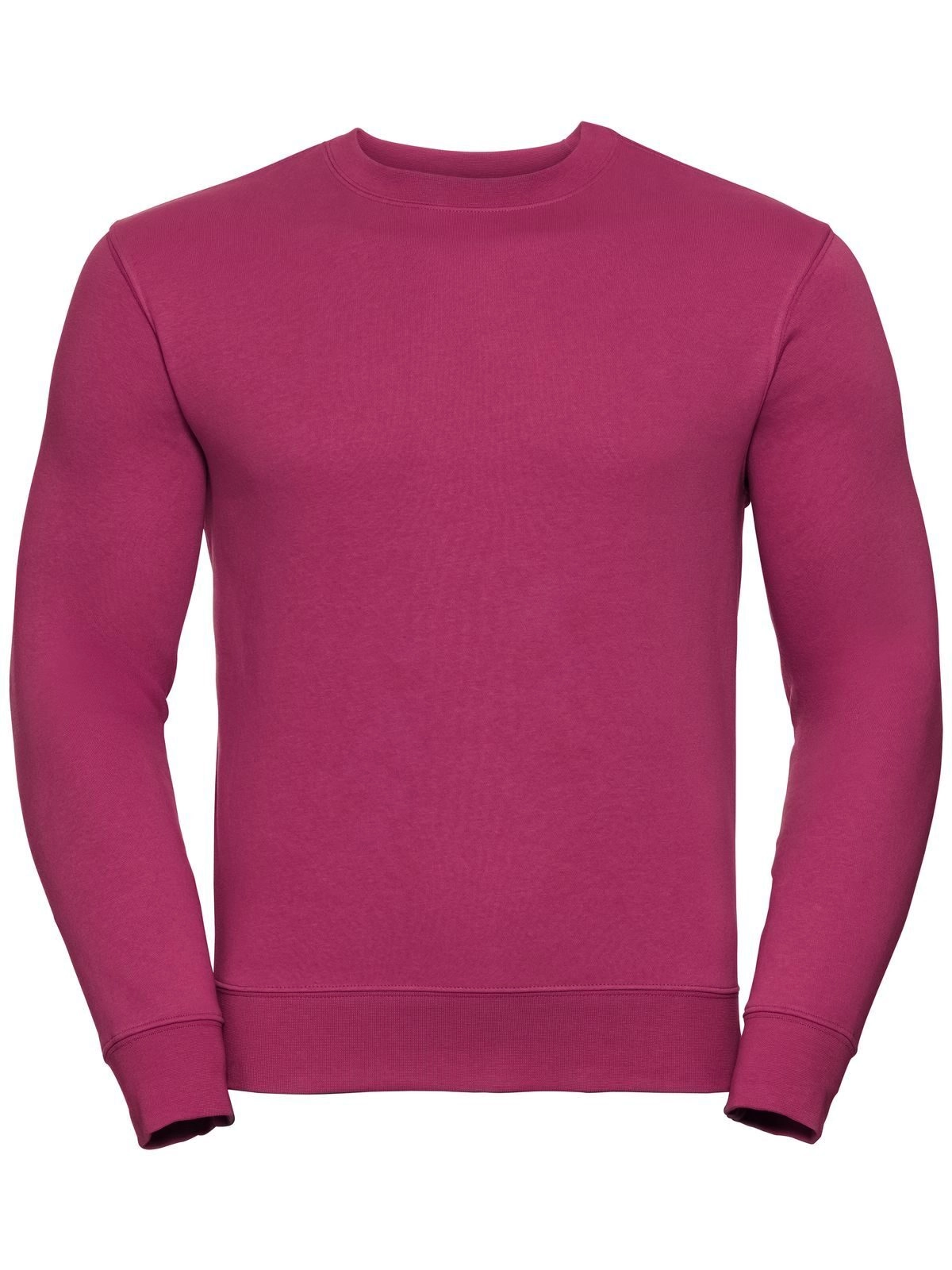 Immagine Adults' Authentic Sweat