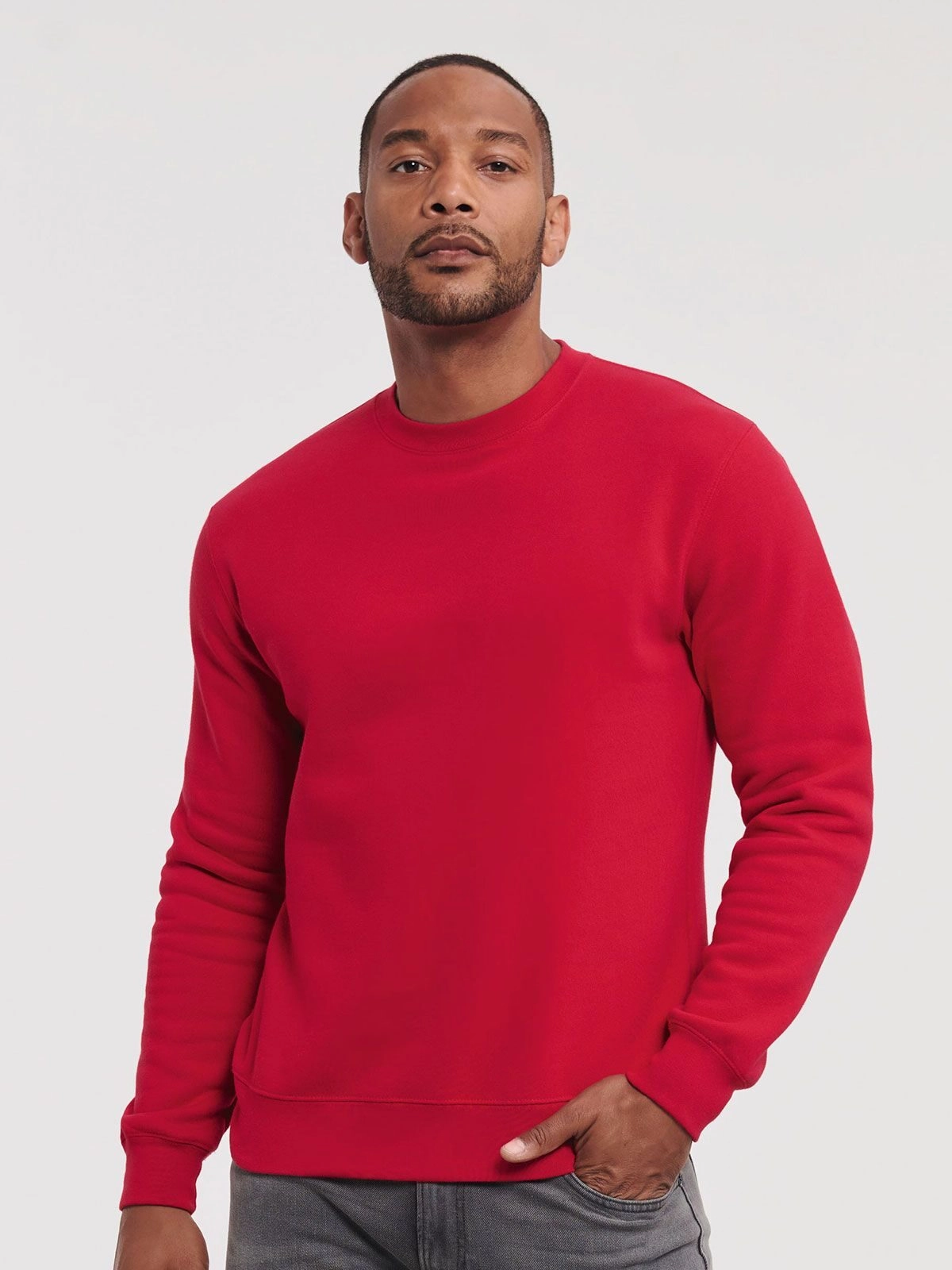 Immagine Adults' Authentic Sweat