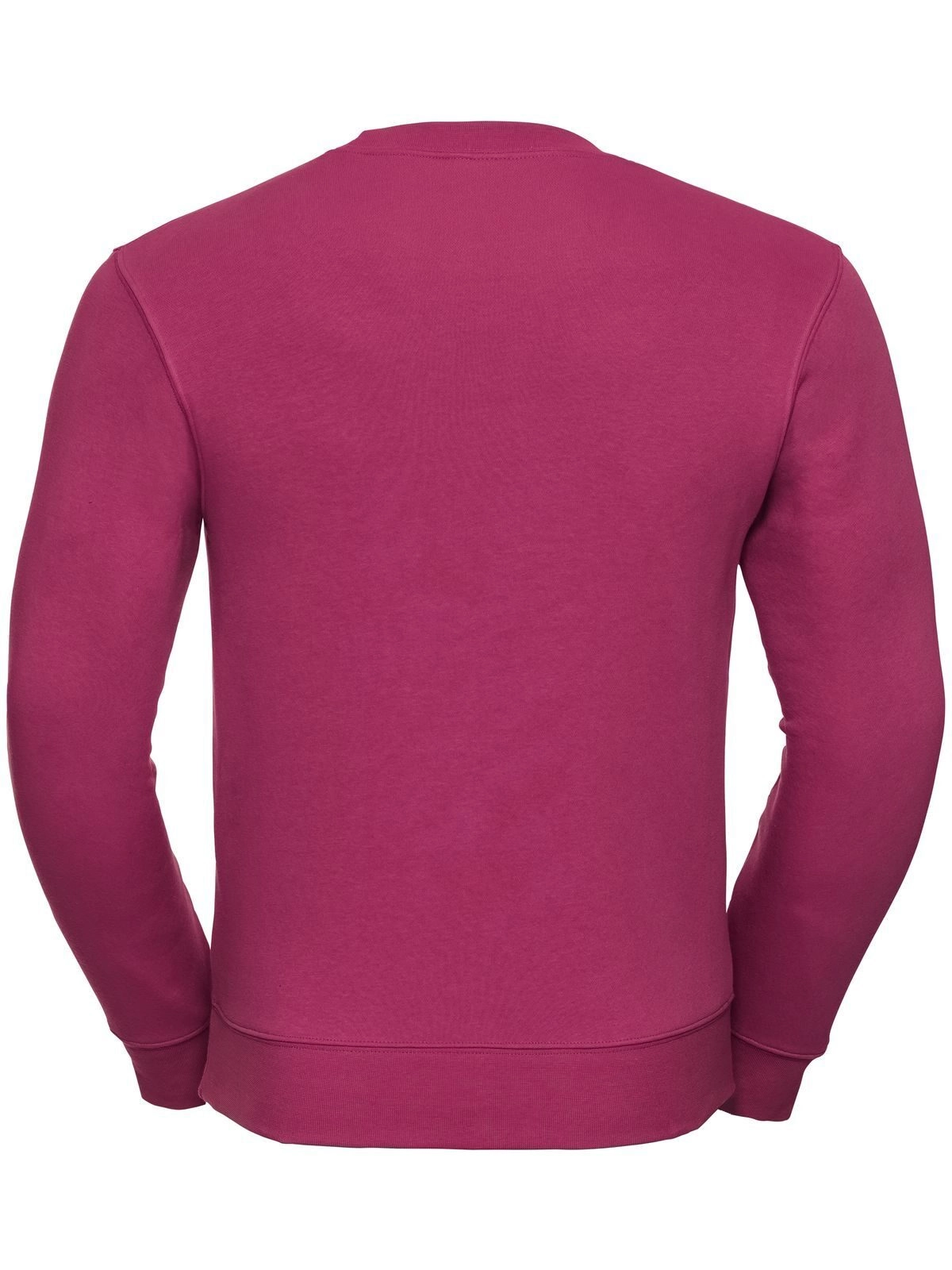 Immagine Adults' Authentic Sweat