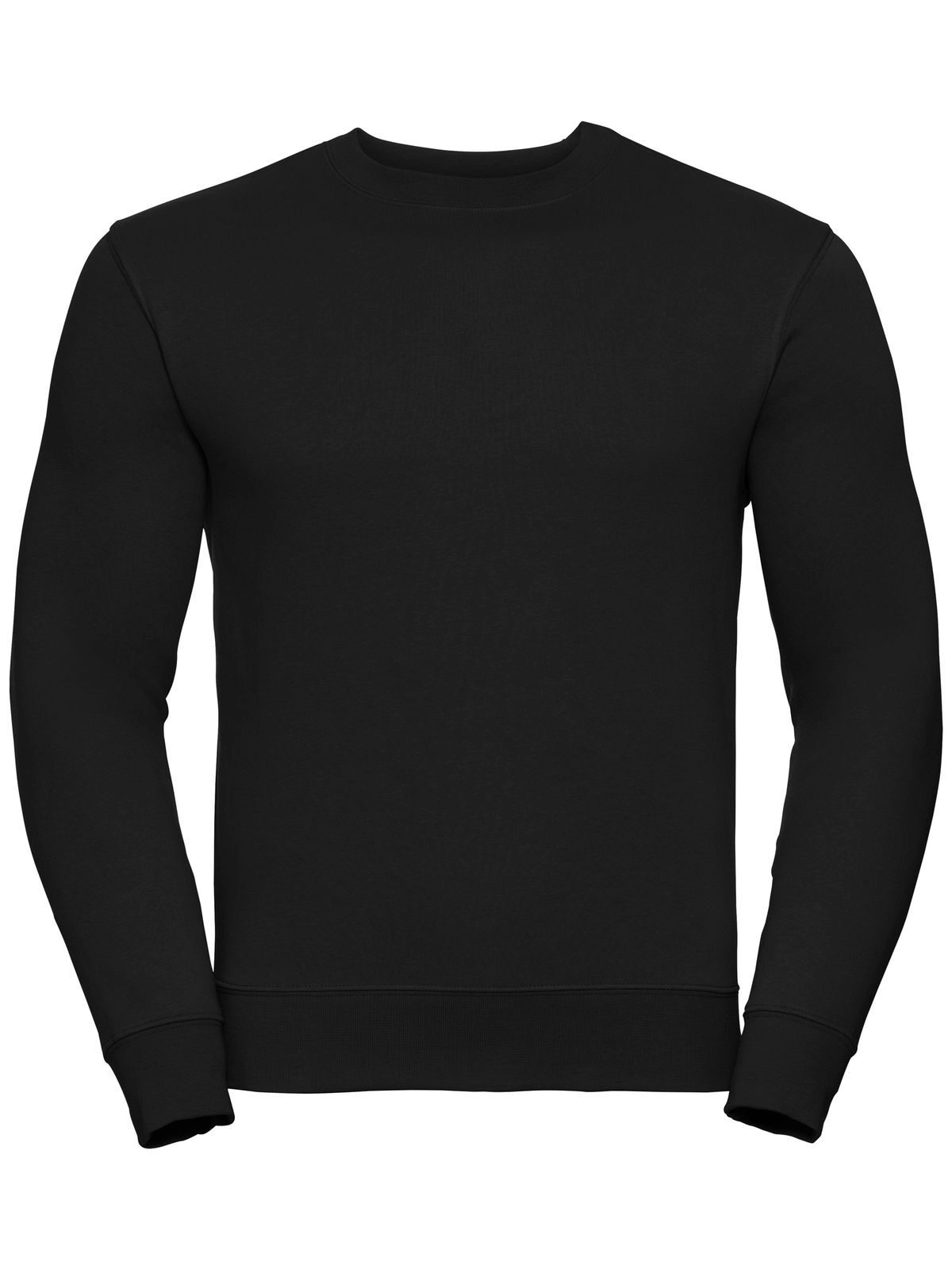 Immagine Adults' Authentic Sweat