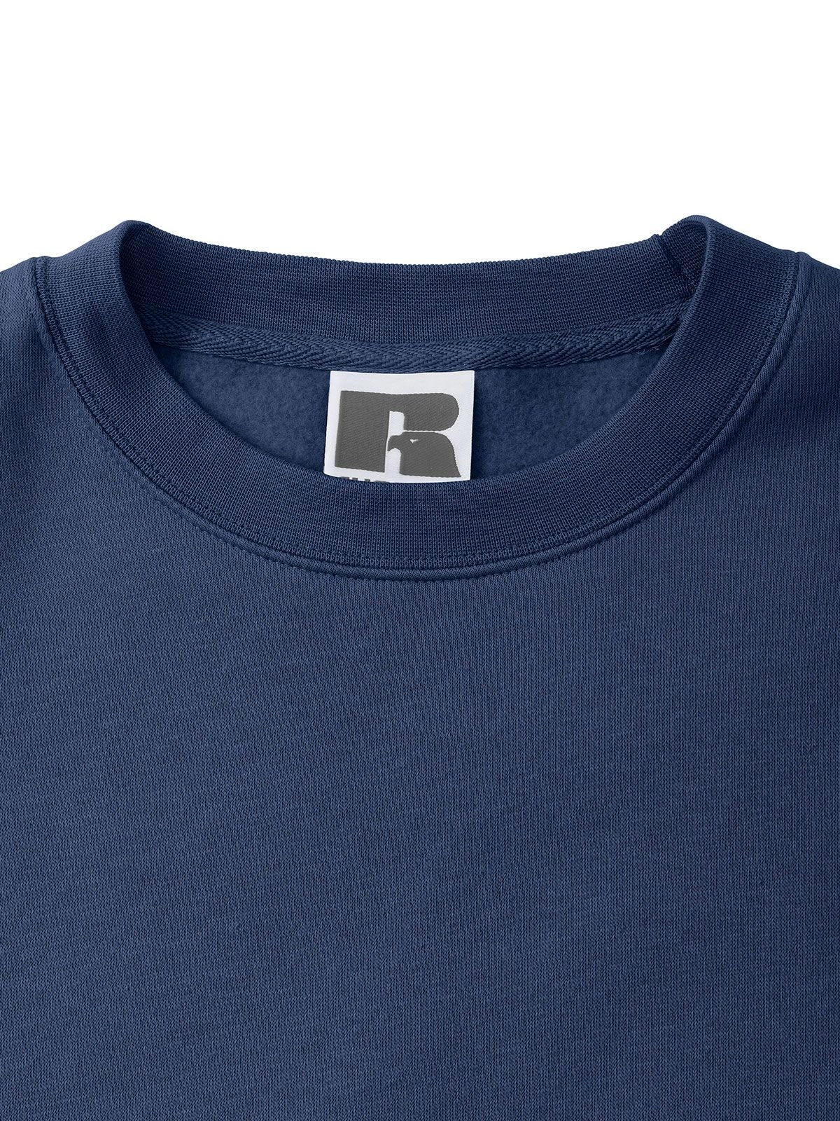 Immagine Adults' Authentic Sweat