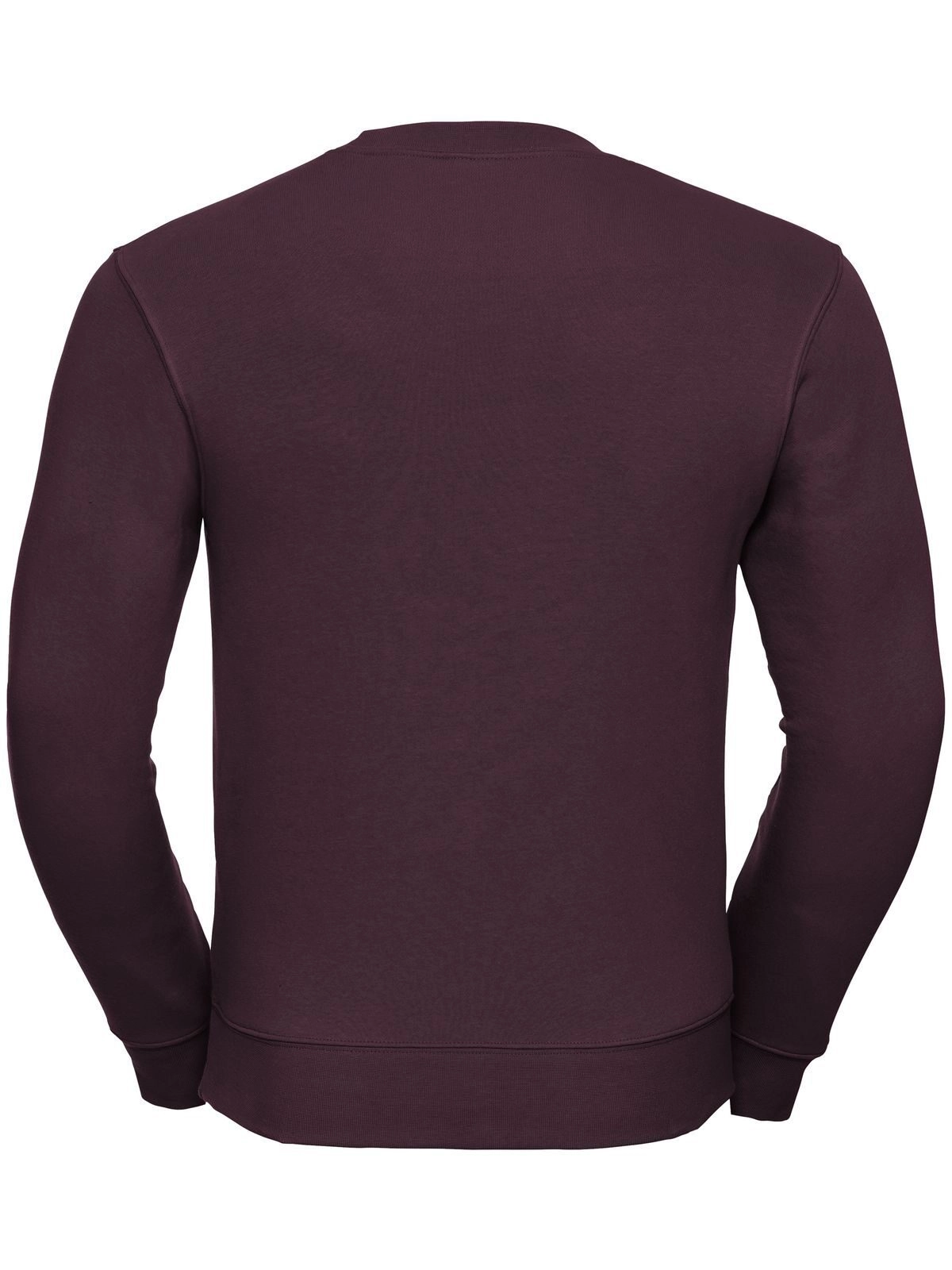 Immagine Adults' Authentic Sweat