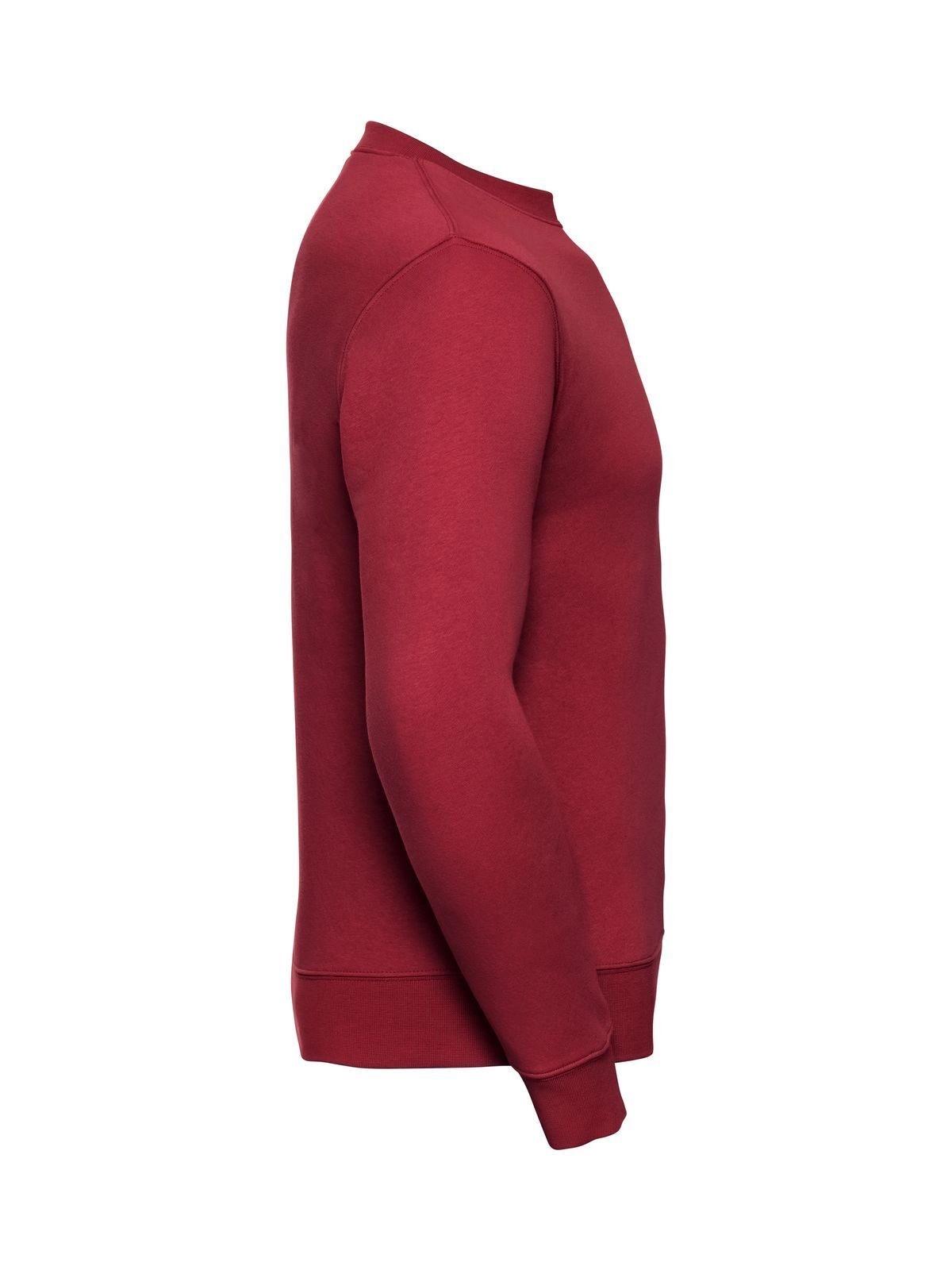Immagine Adults' Authentic Sweat