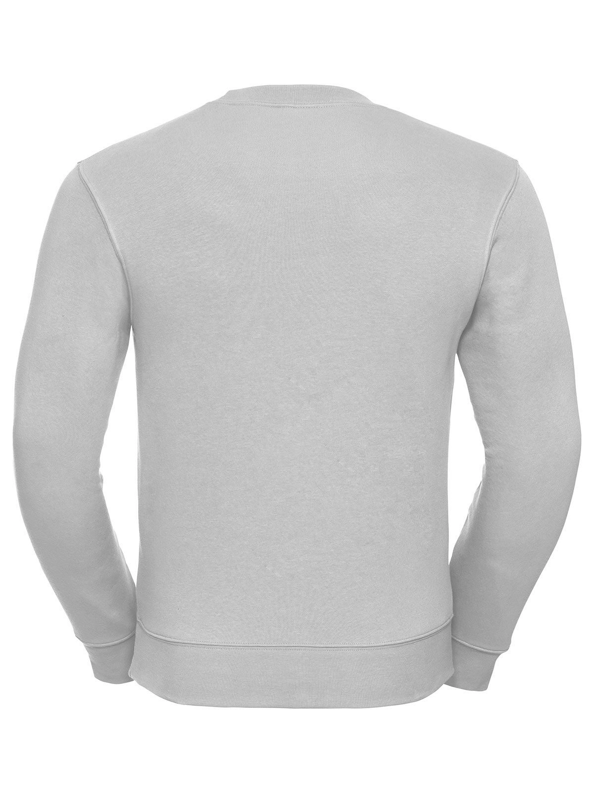 Immagine Adults' Authentic Sweat