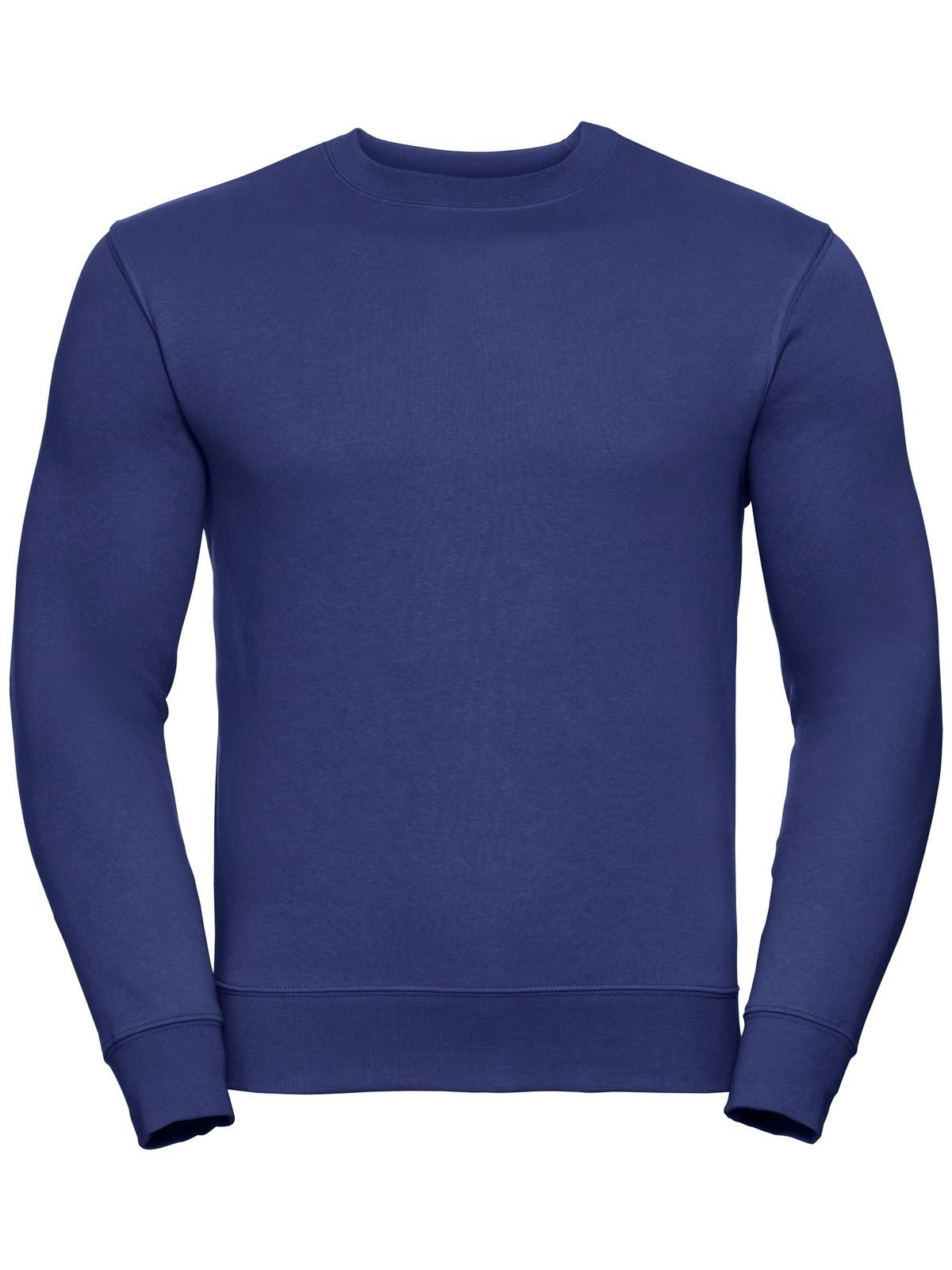 Immagine Adults' Authentic Sweat