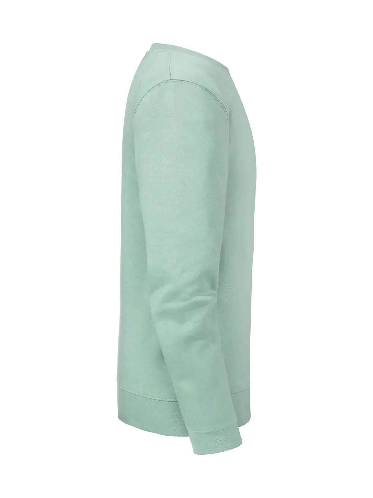 Immagine Felpa girocollo uomo Authentic Sweat RUSSEL