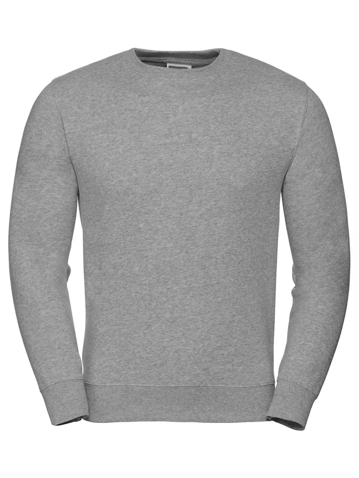 Immagine Adults' Authentic Sweat