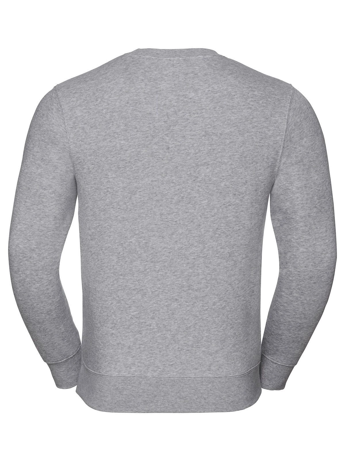 Immagine Adults' Authentic Sweat