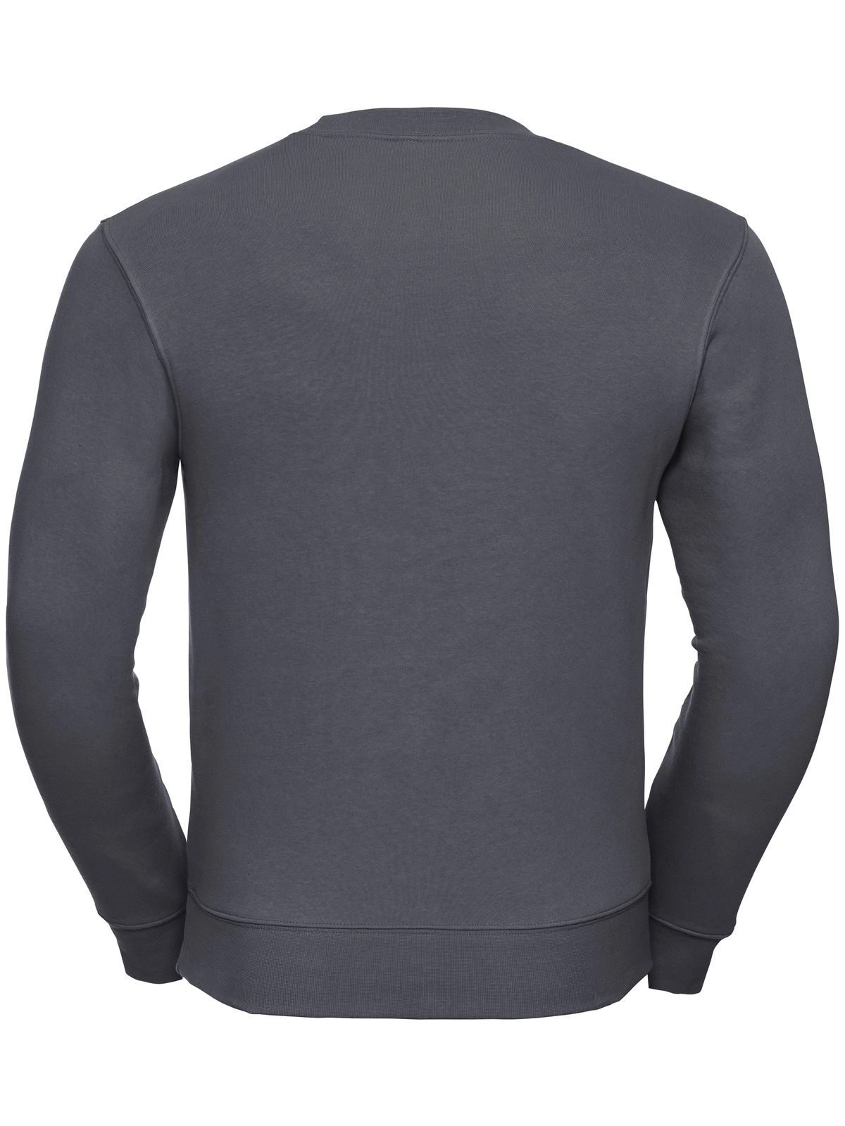 Immagine Adults' Authentic Sweat